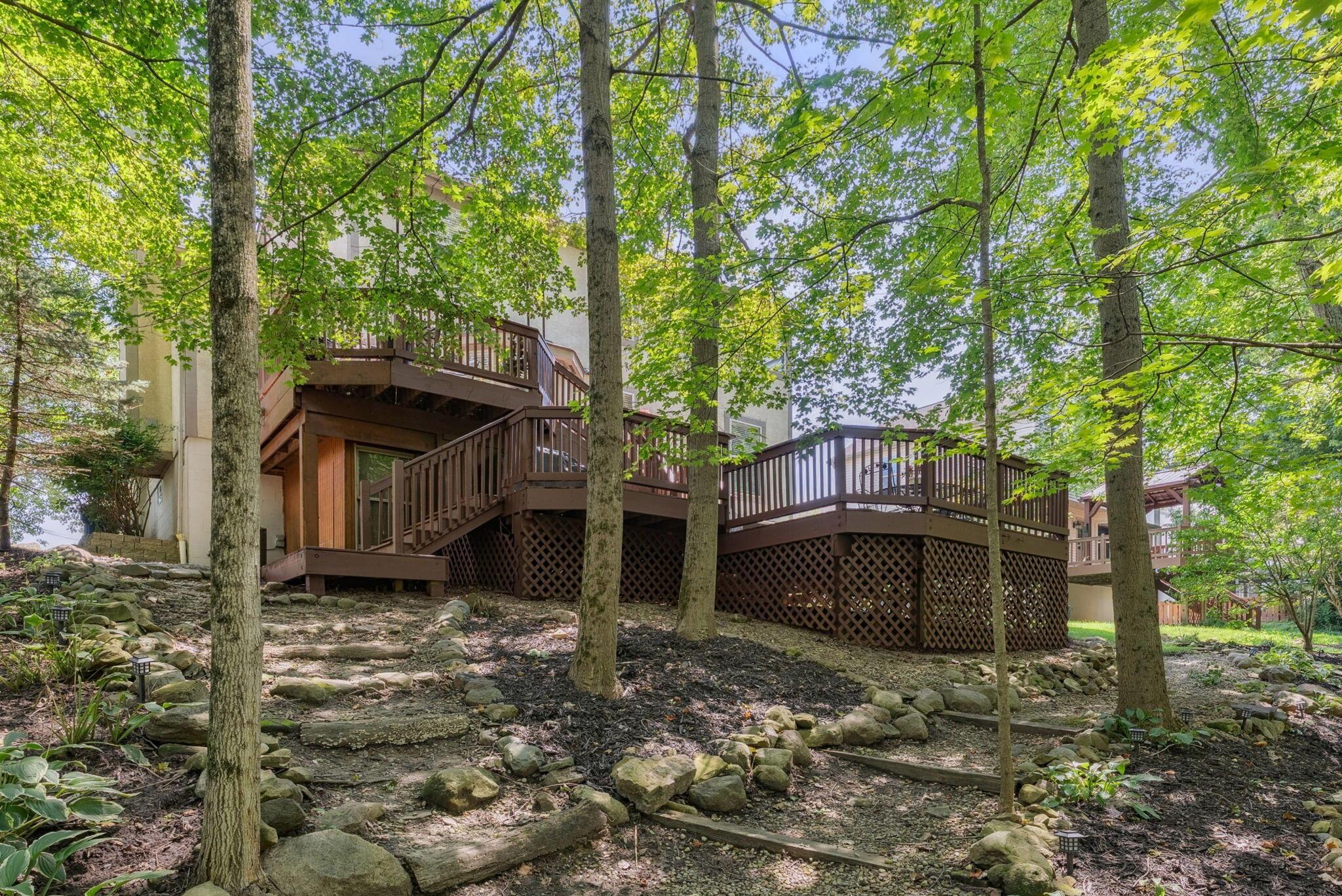 441 Barrington Ridge