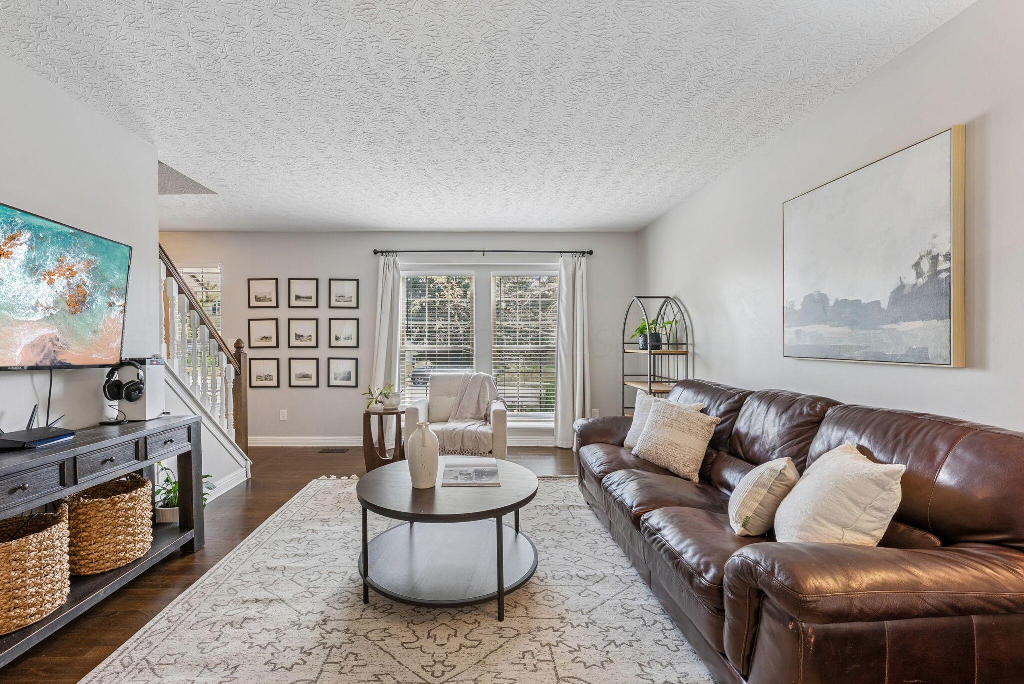 441 Barrington Ridge