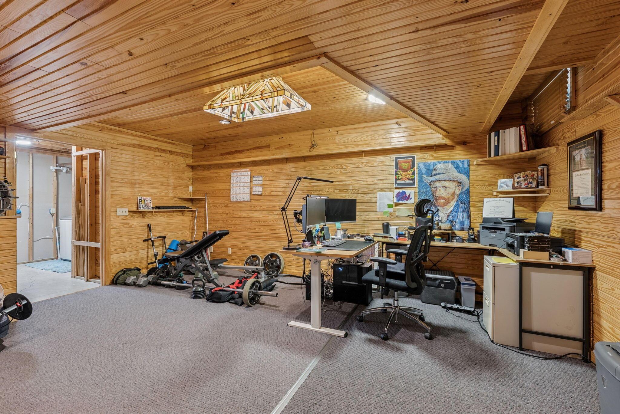 441 Barrington Ridge