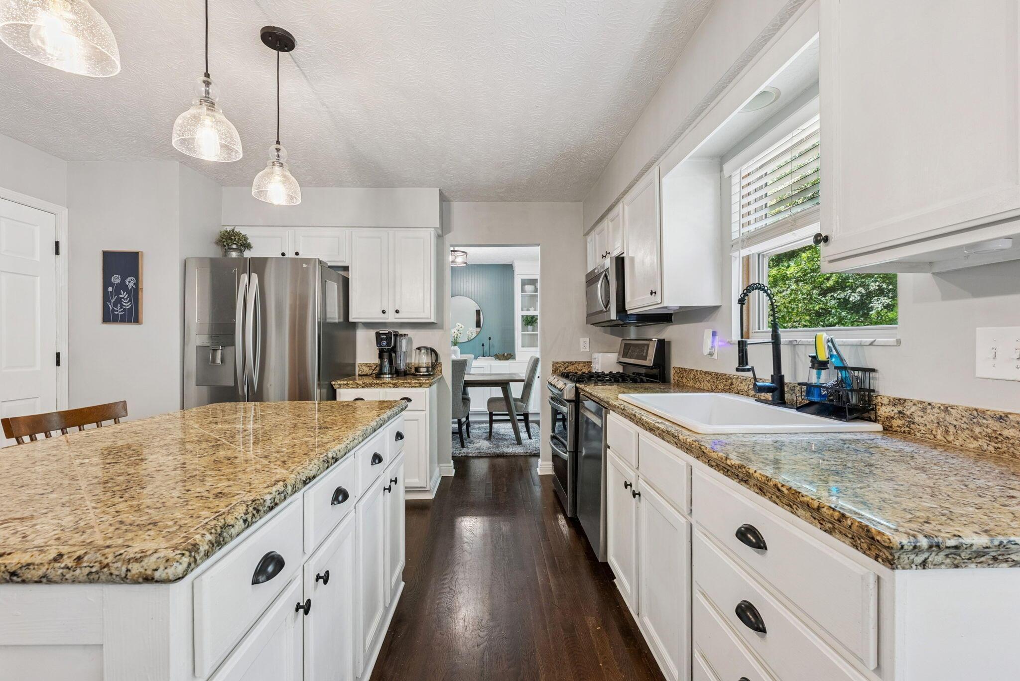 441 Barrington Ridge