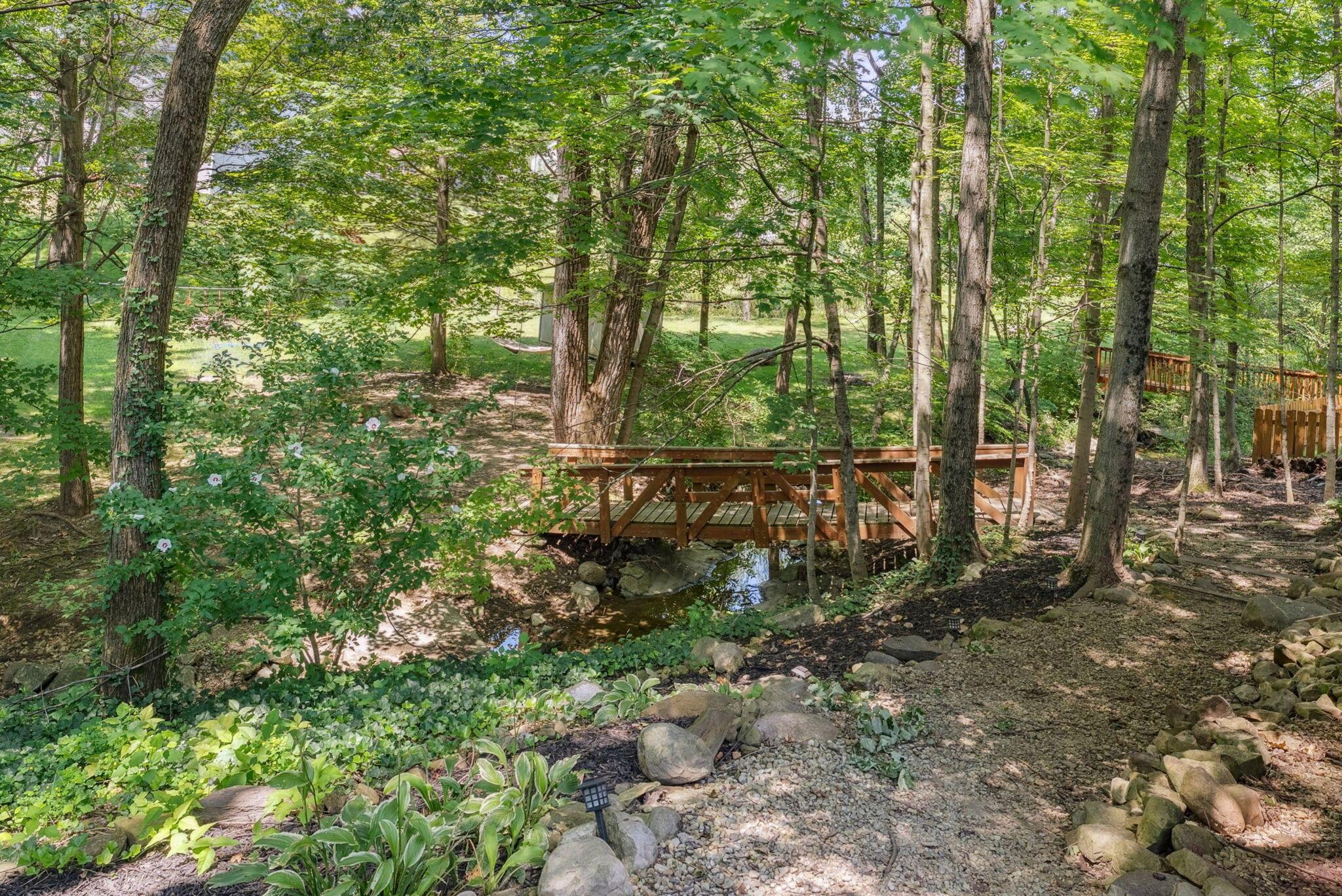 441 Barrington Ridge