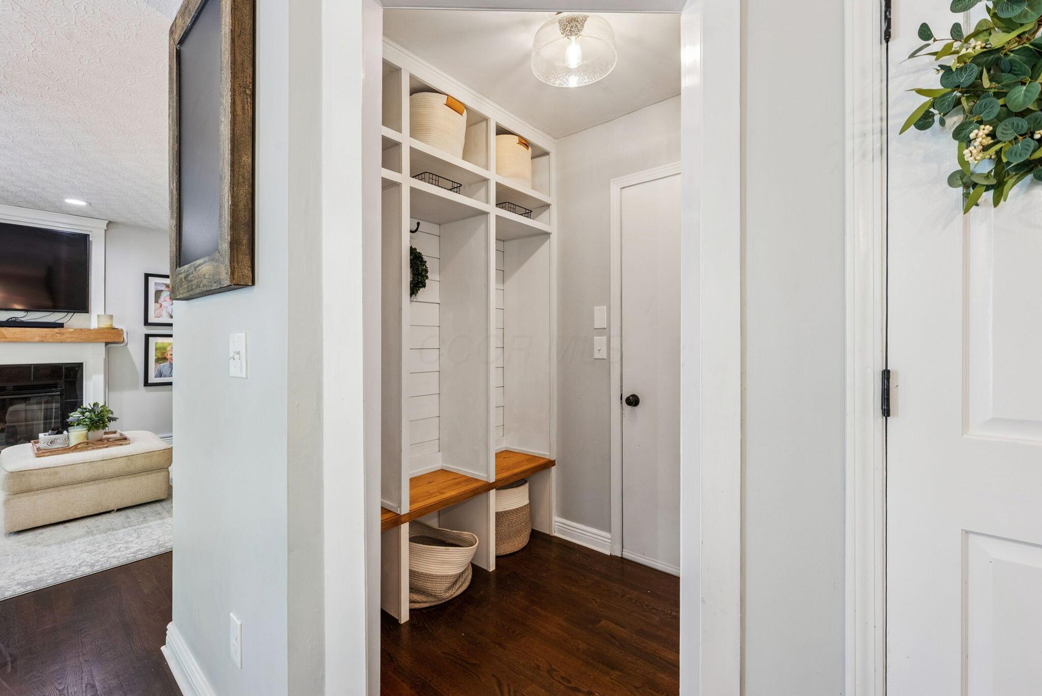 441 Barrington Ridge