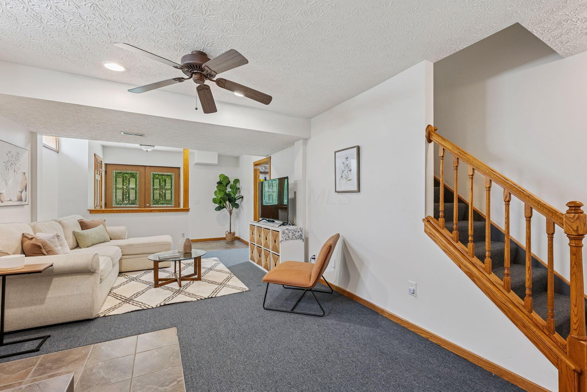 441 Barrington Ridge