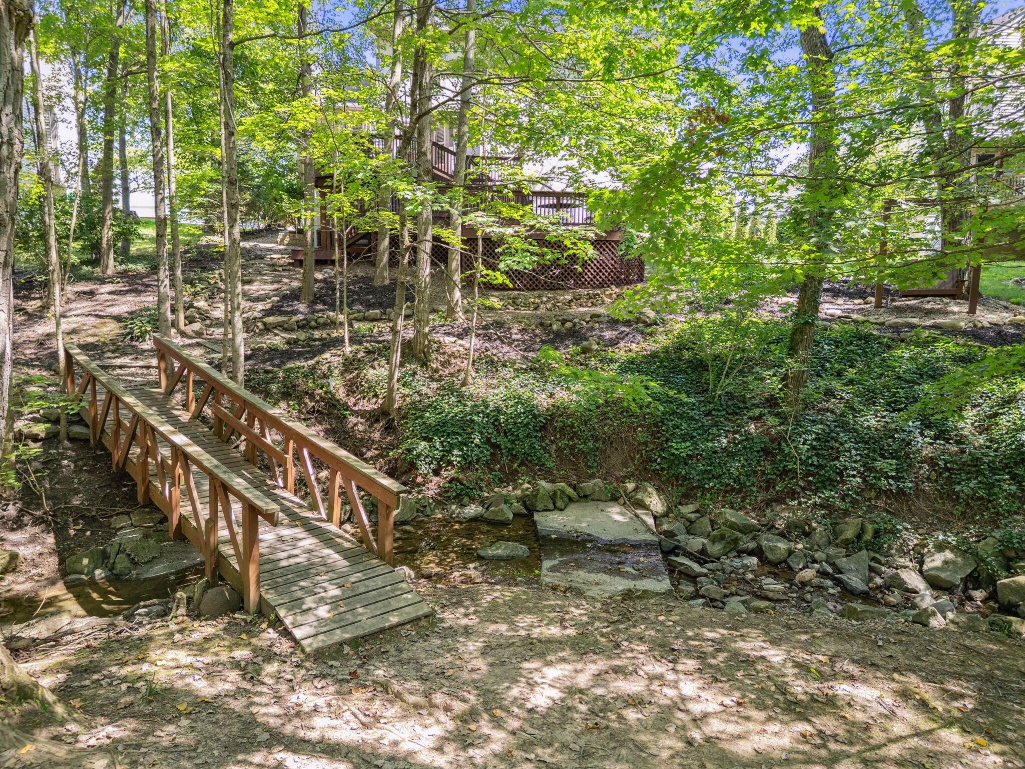 441 Barrington Ridge