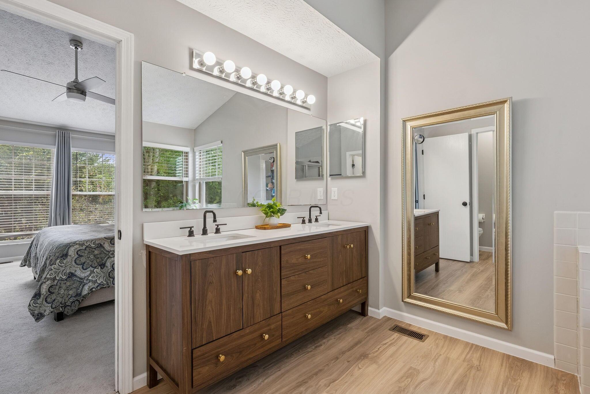 441 Barrington Ridge