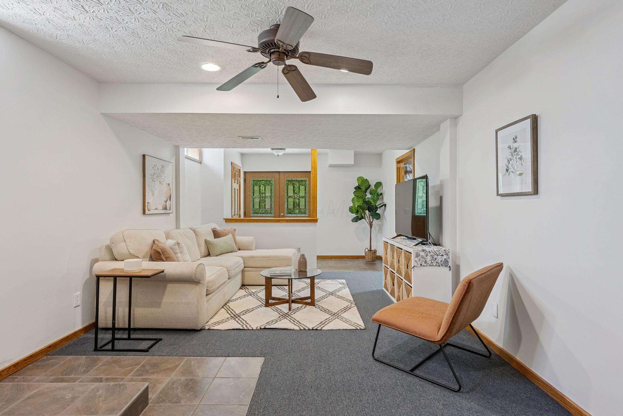 441 Barrington Ridge