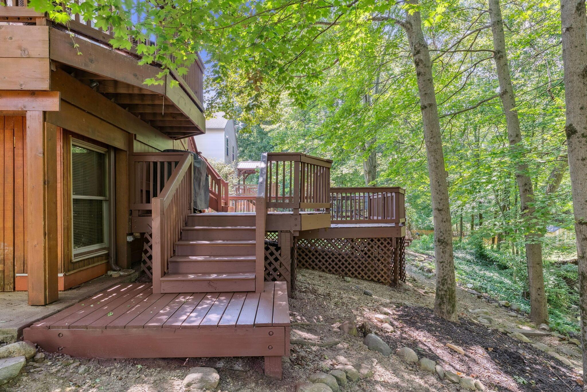441 Barrington Ridge