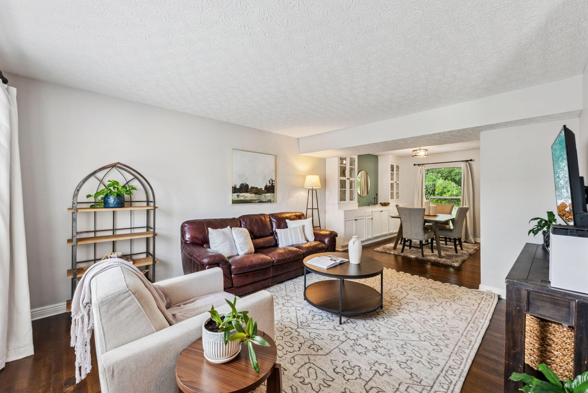 441 Barrington Ridge
