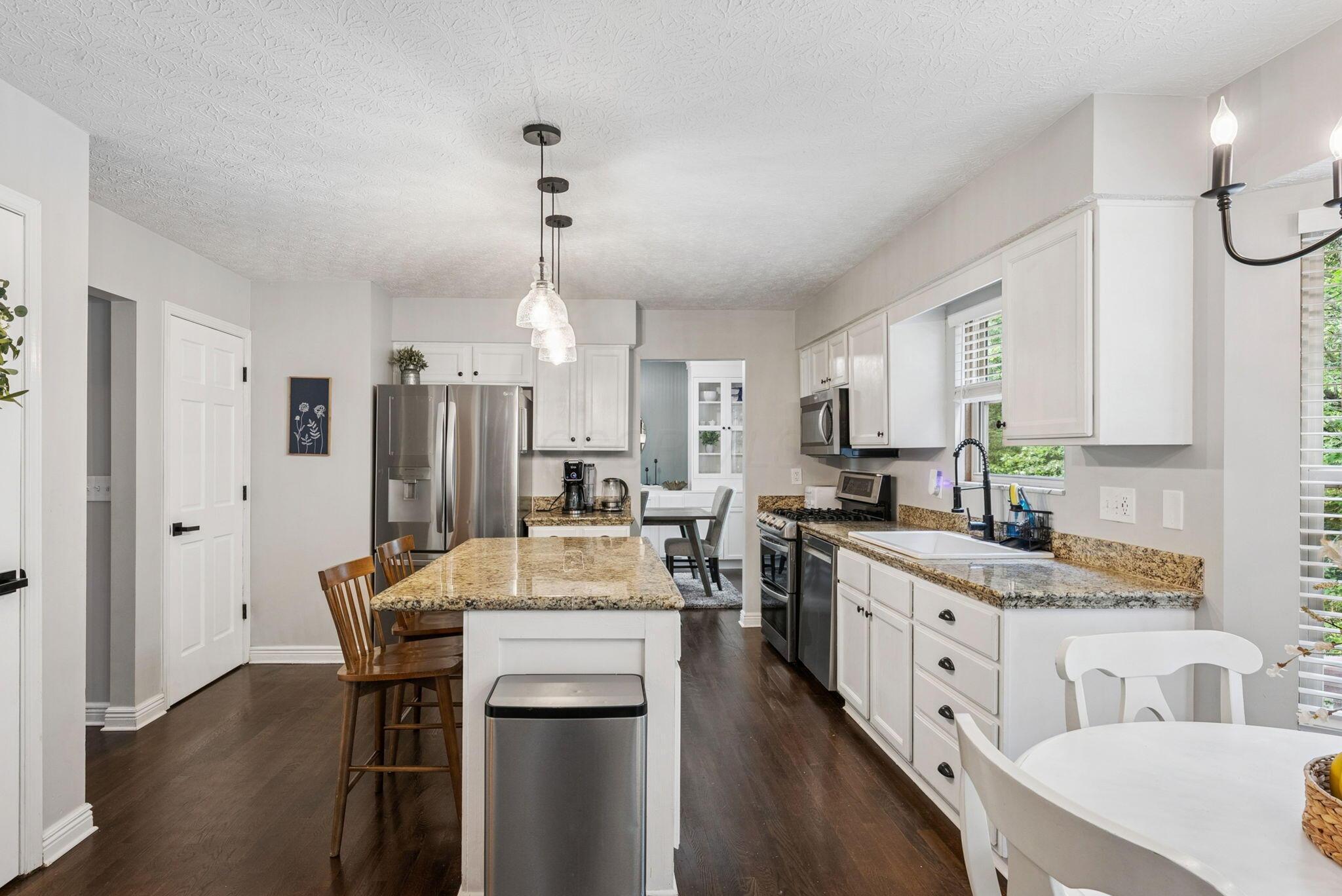 441 Barrington Ridge