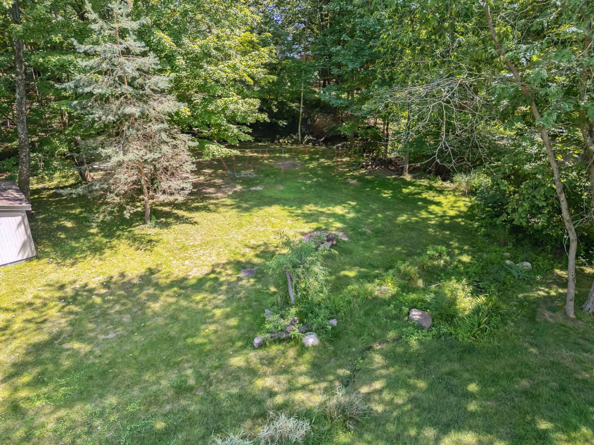 441 Barrington Ridge