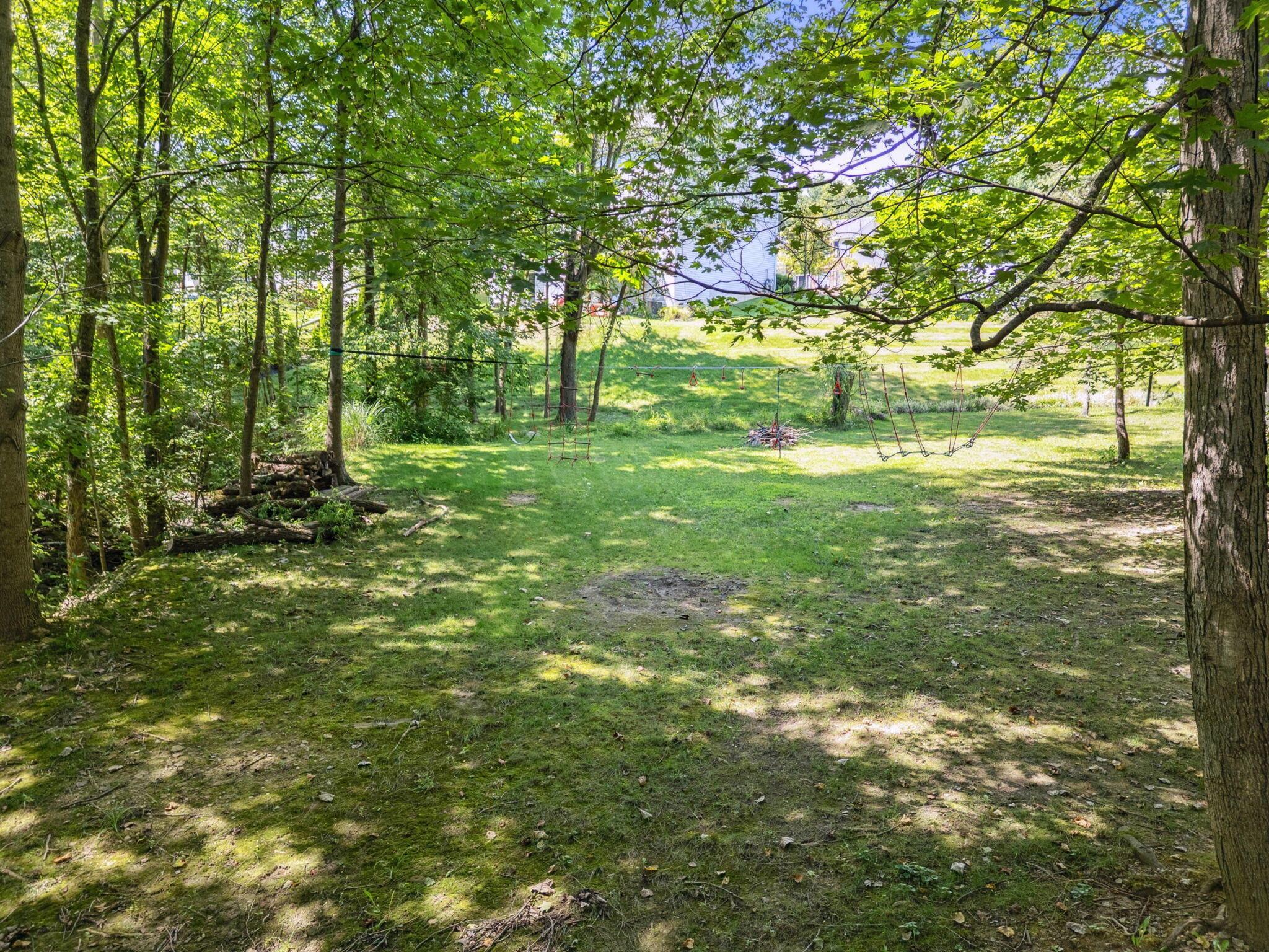 441 Barrington Ridge