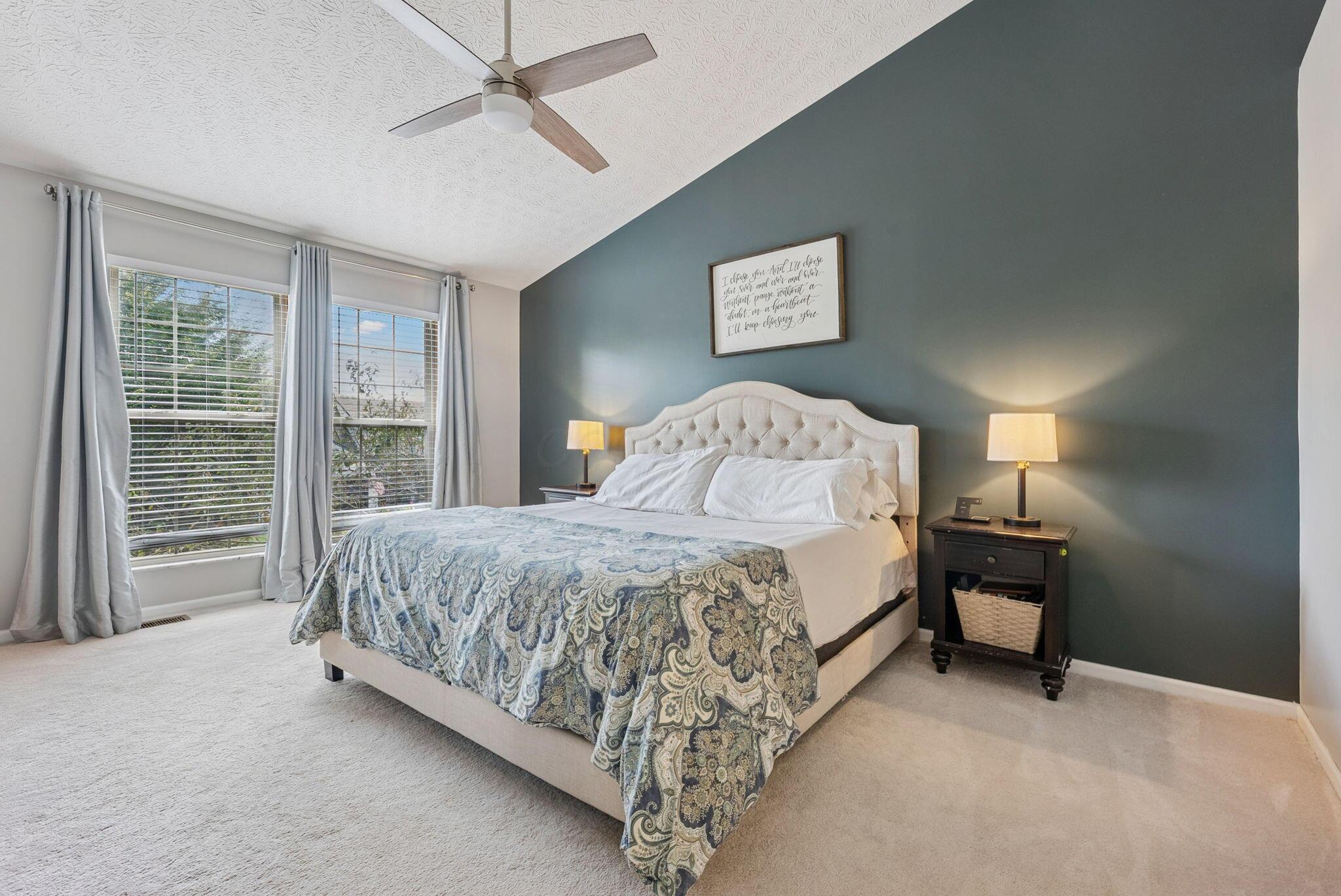 441 Barrington Ridge