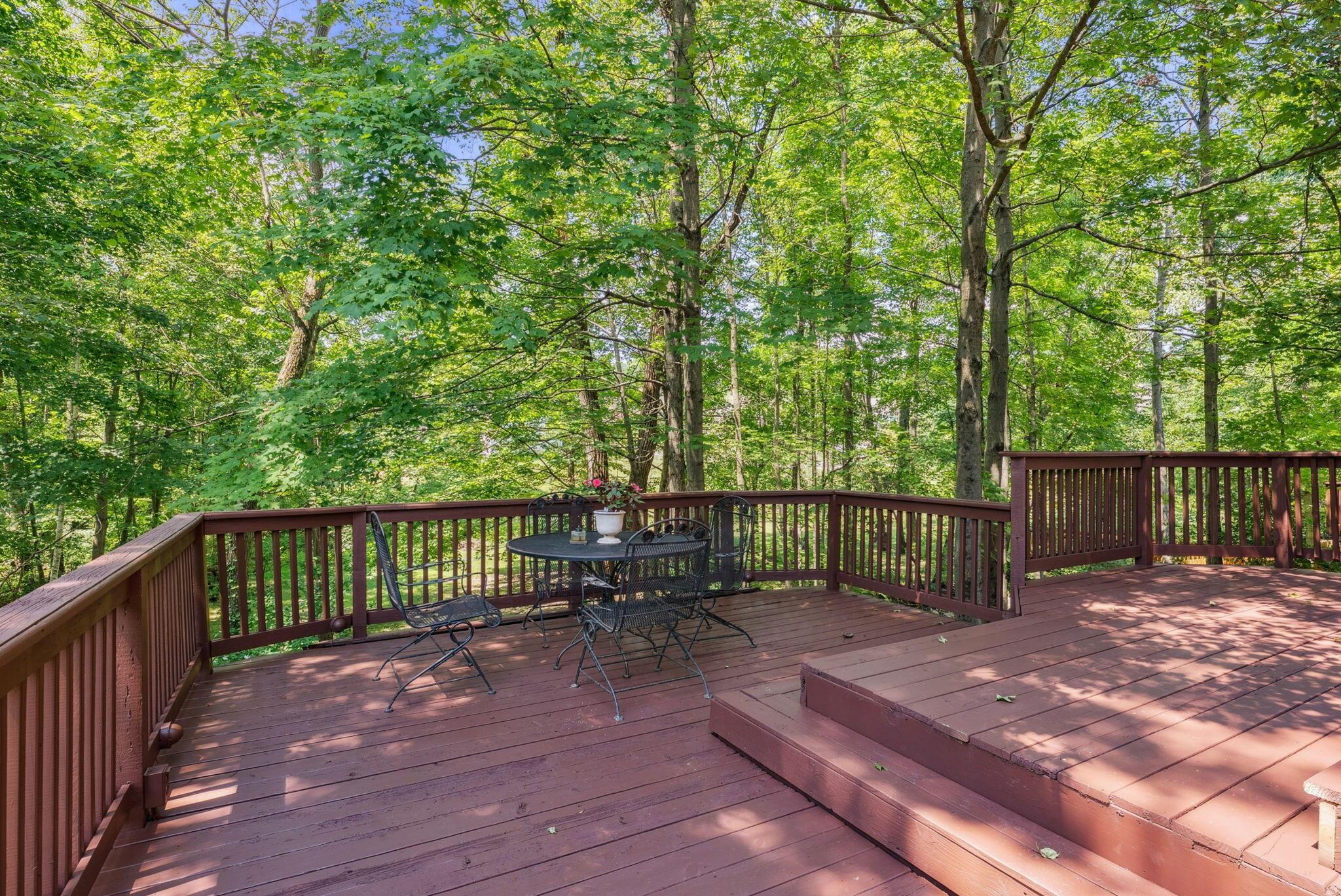441 Barrington Ridge