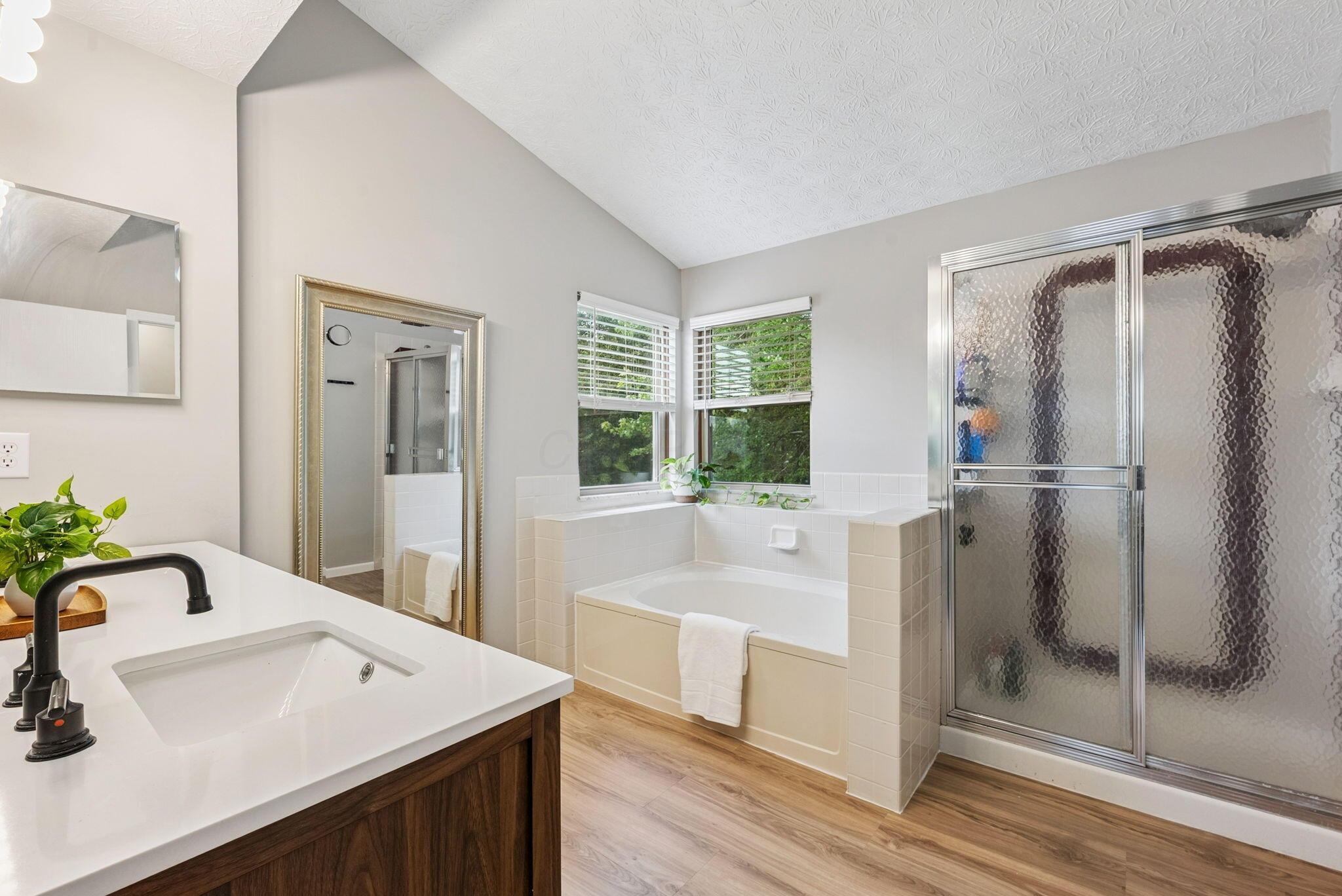 441 Barrington Ridge