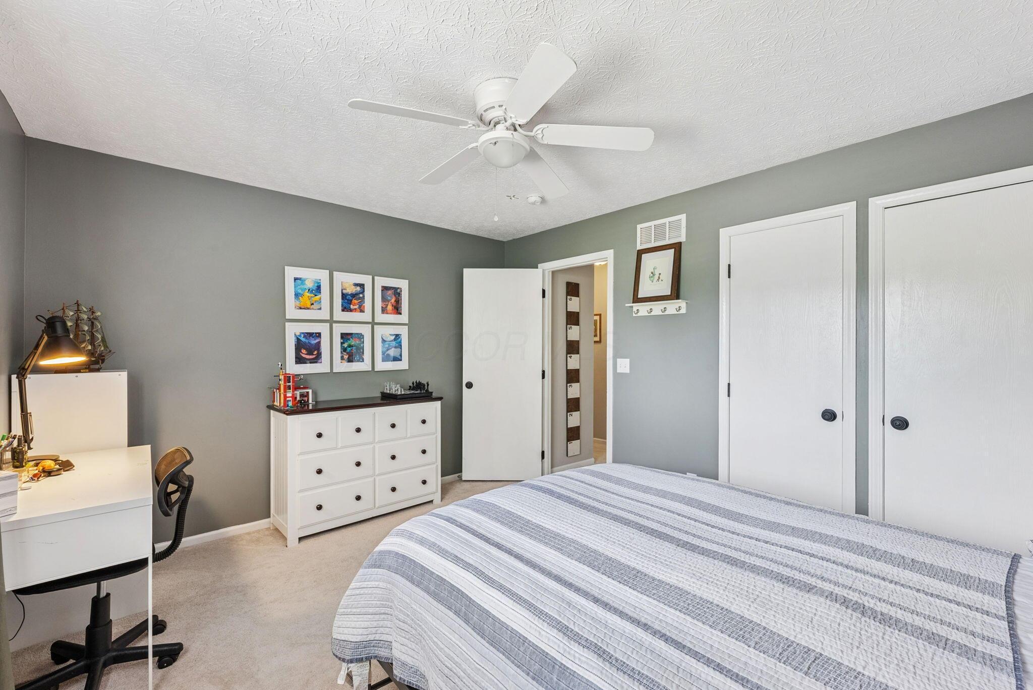 441 Barrington Ridge