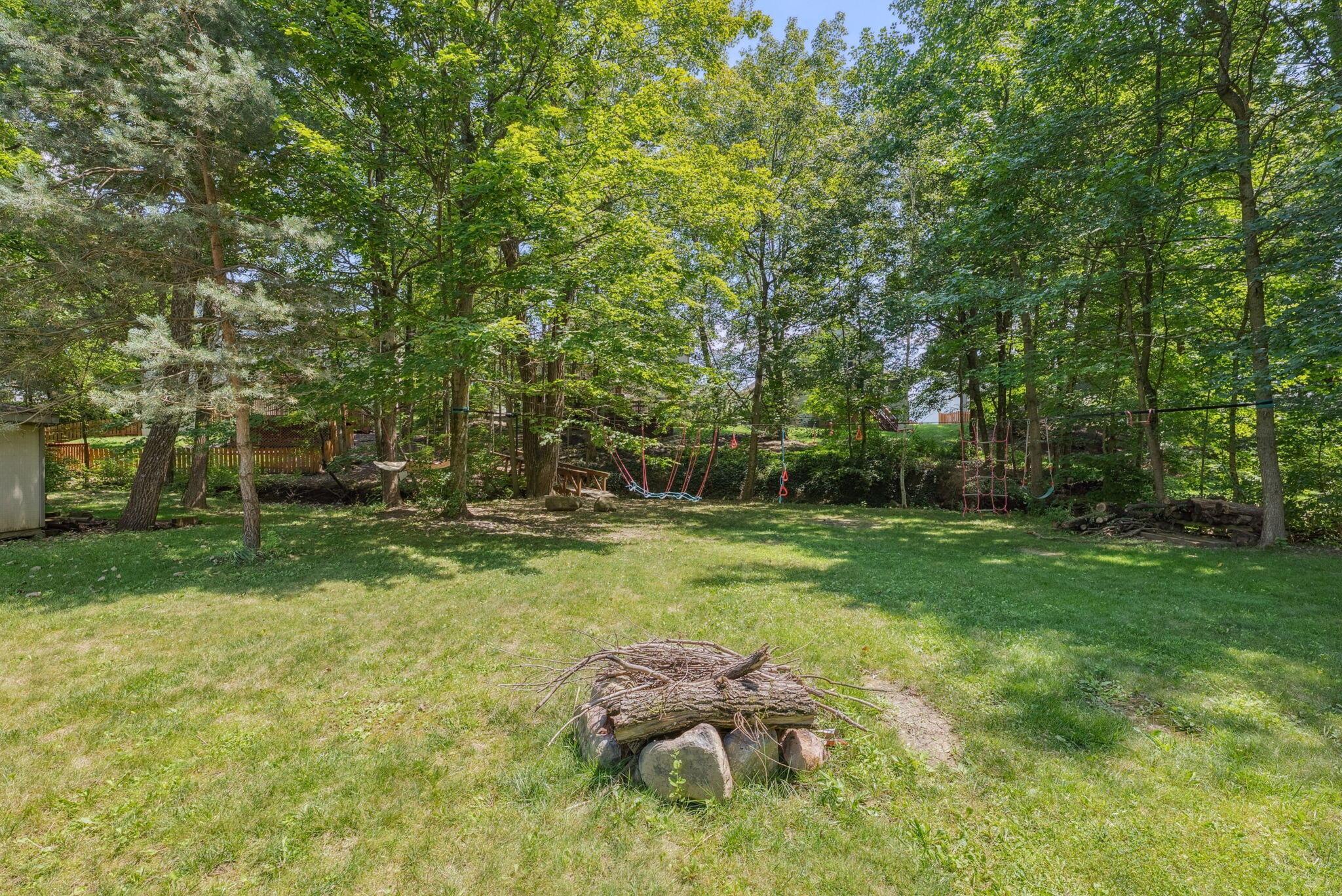 441 Barrington Ridge