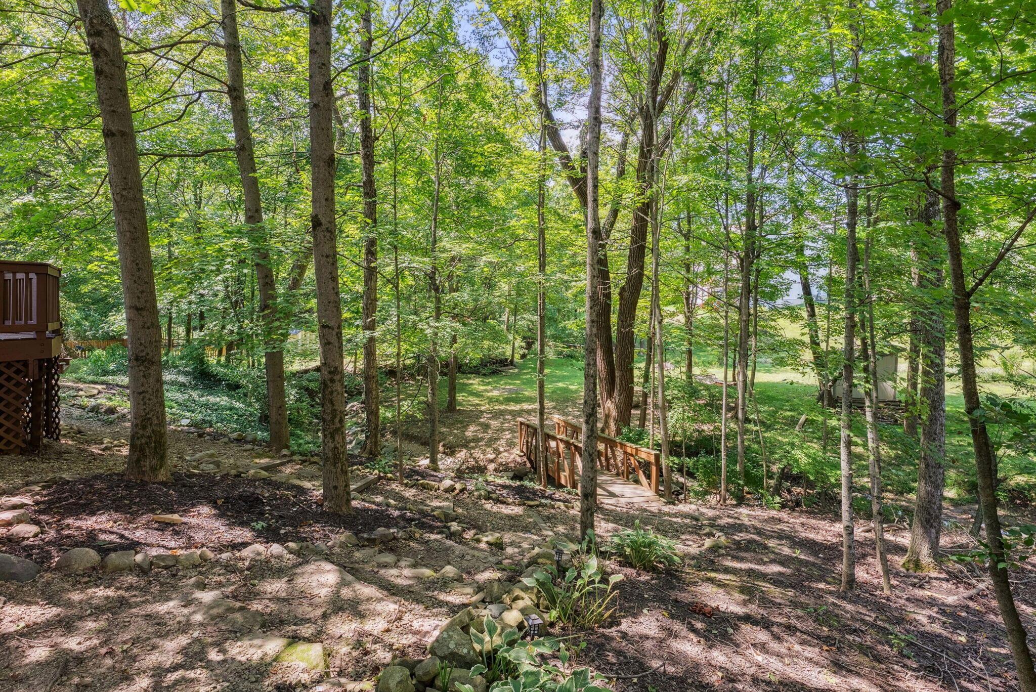 441 Barrington Ridge