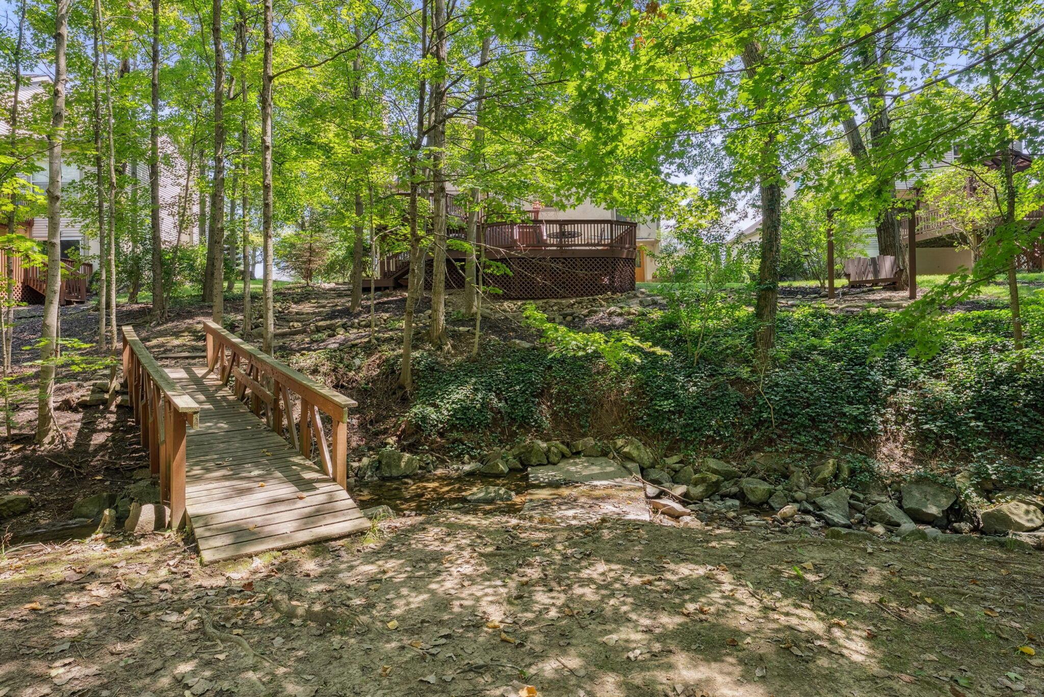 441 Barrington Ridge