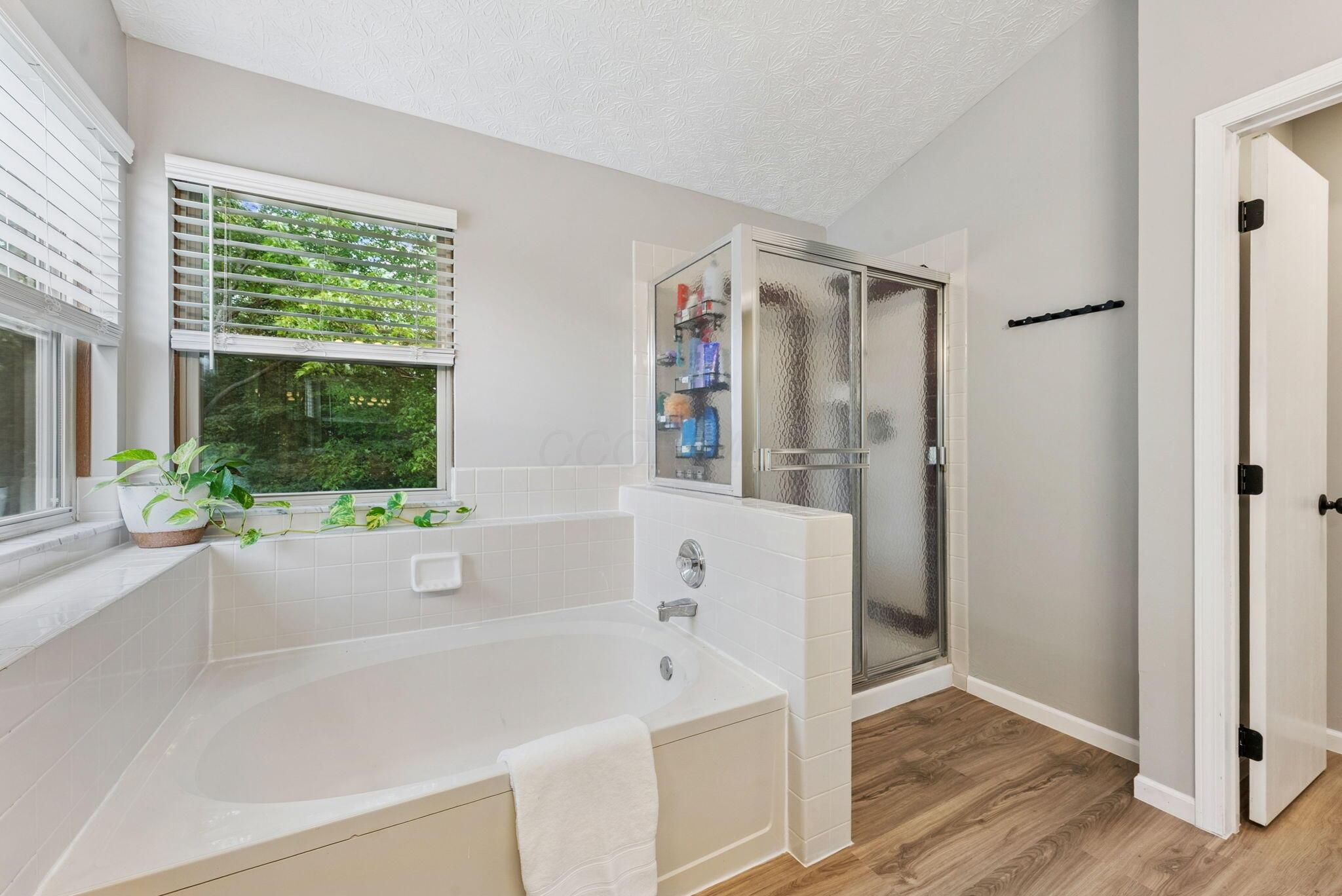 441 Barrington Ridge