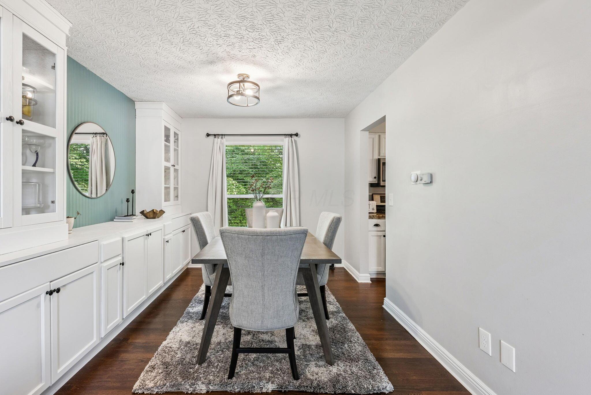 441 Barrington Ridge