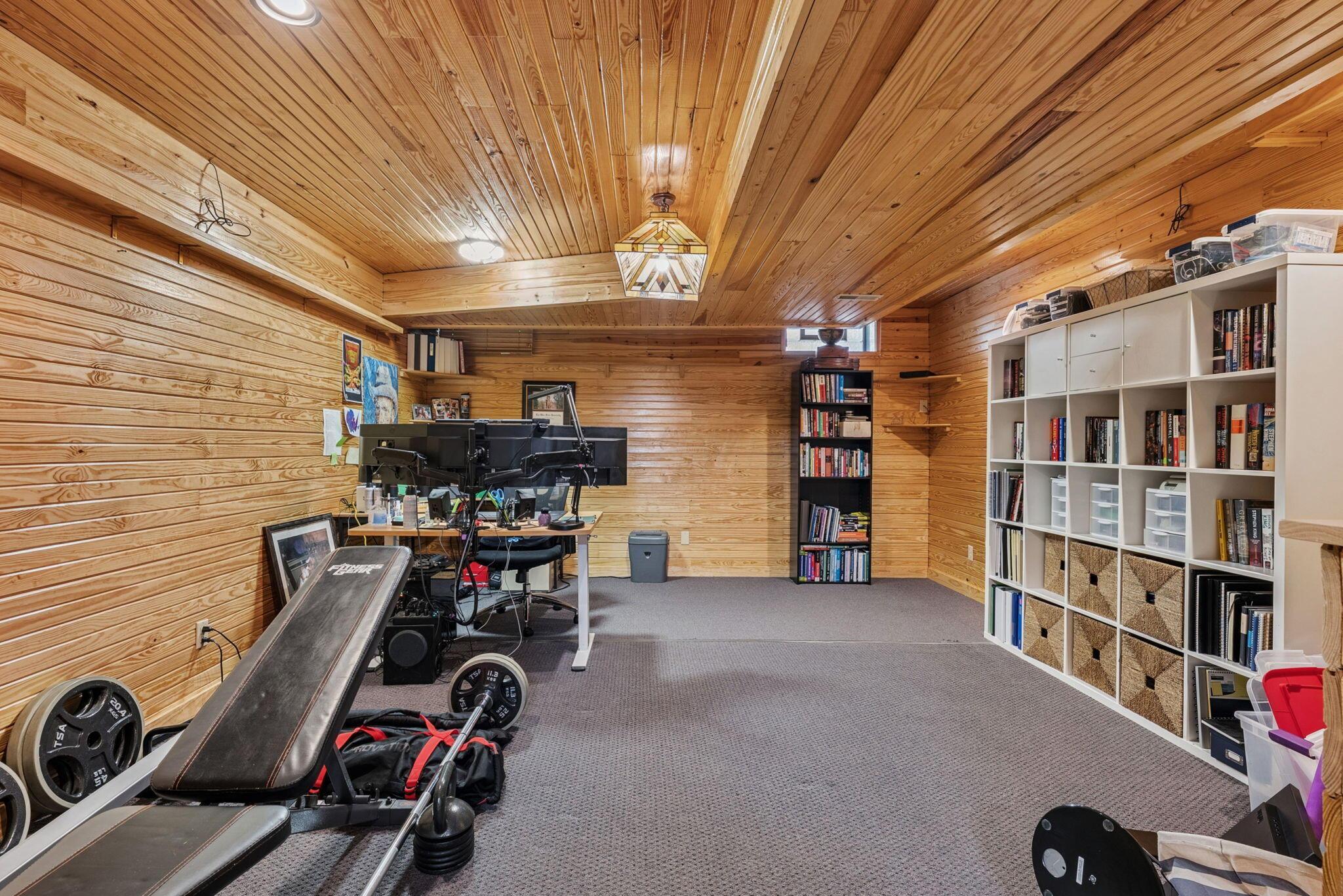 441 Barrington Ridge