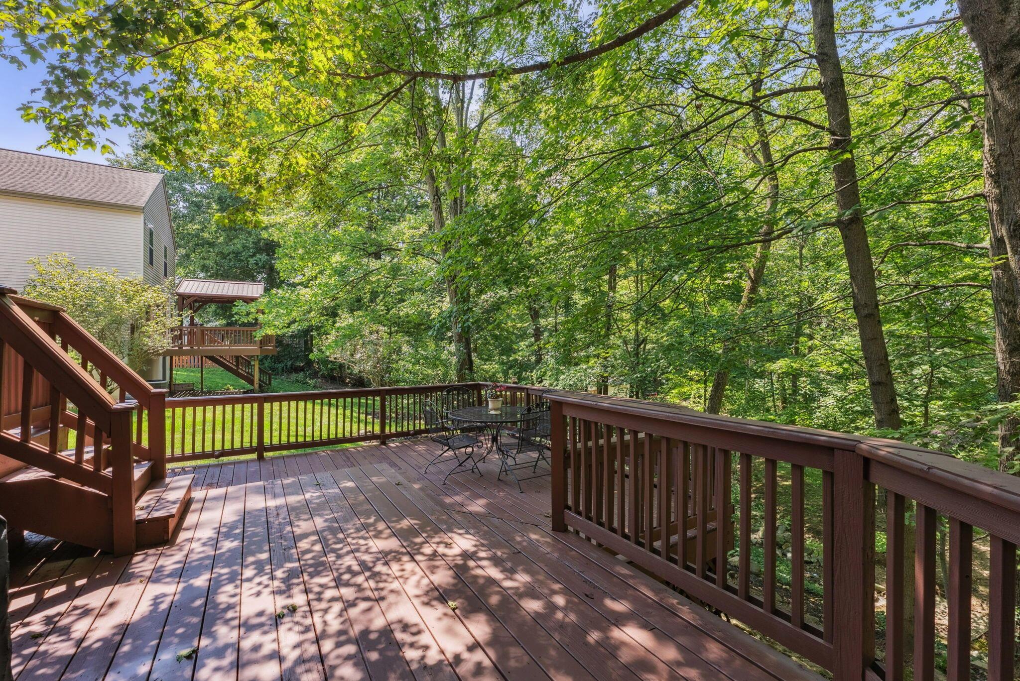 441 Barrington Ridge