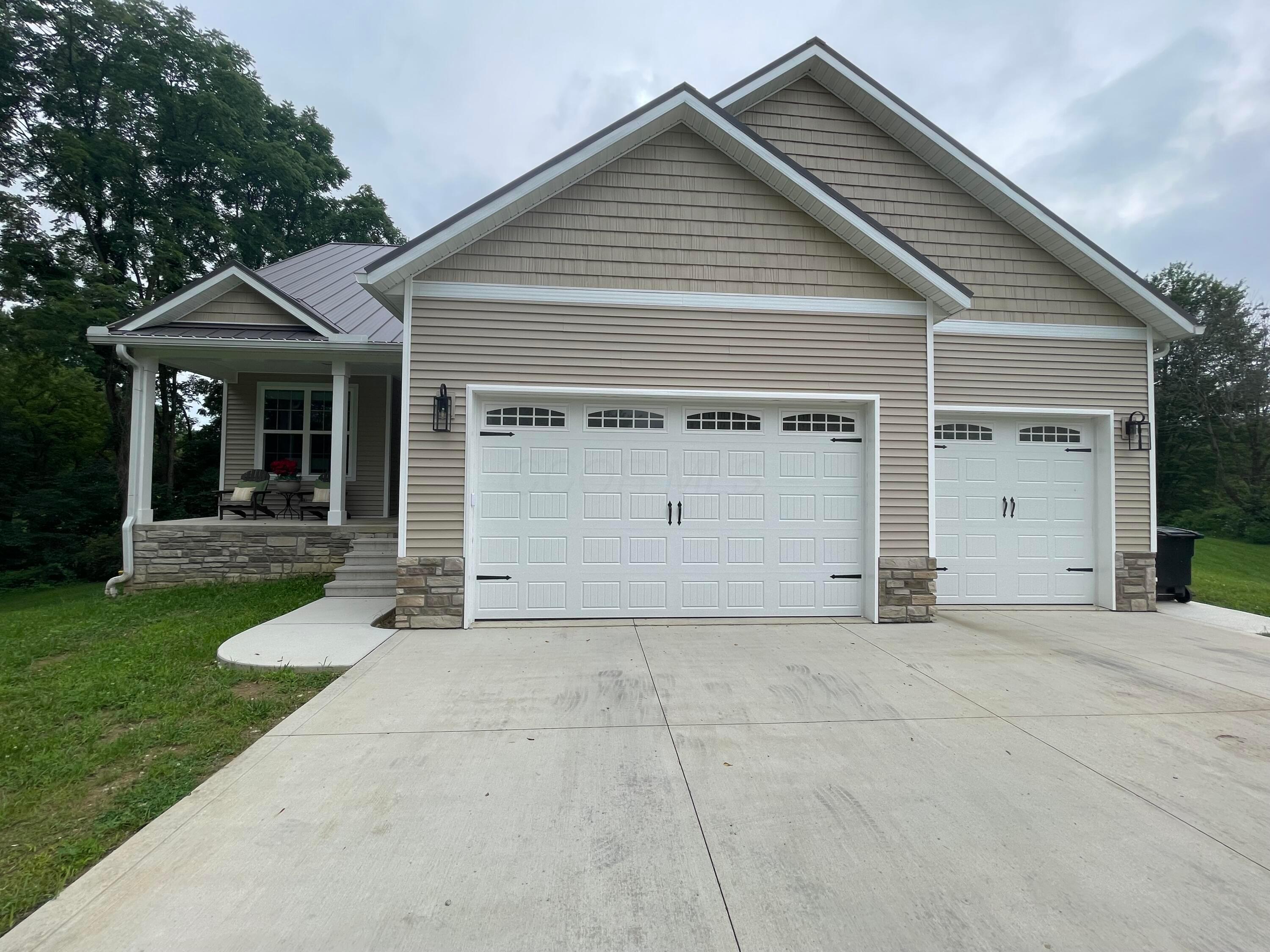 436 State Route 314