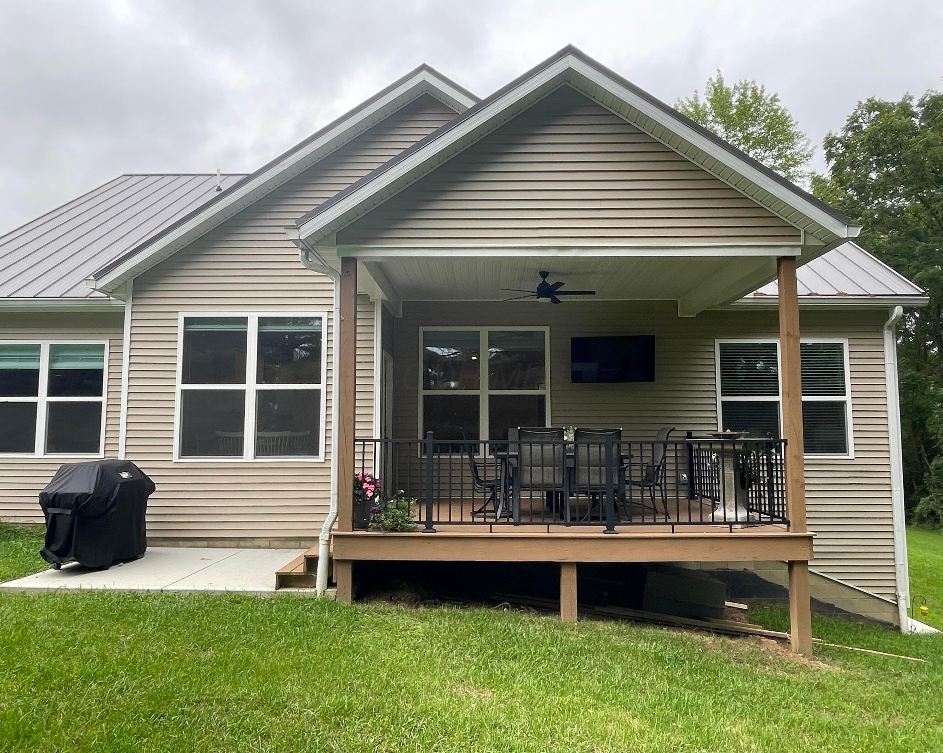 436 State Route 314