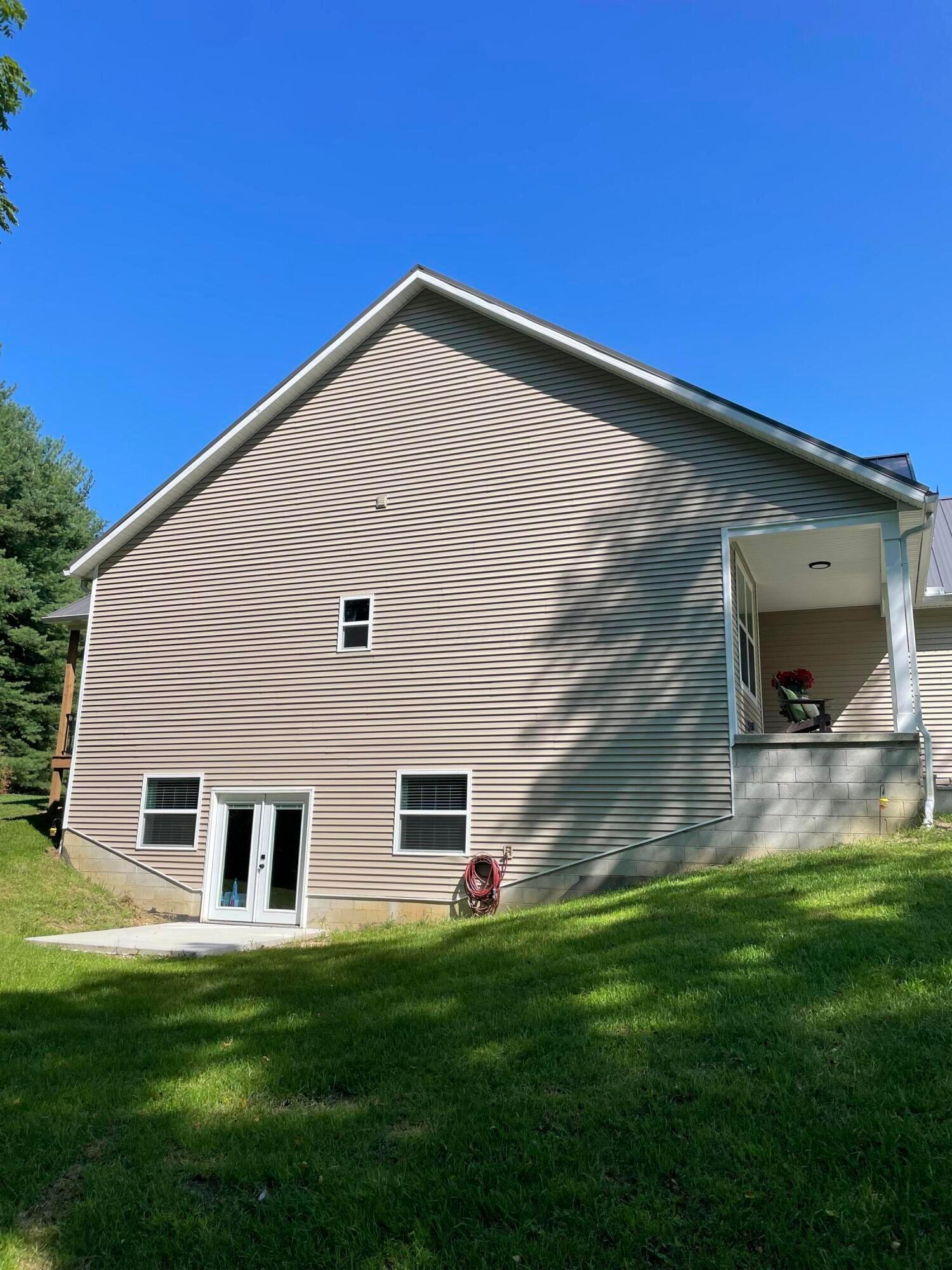 436 State Route 314