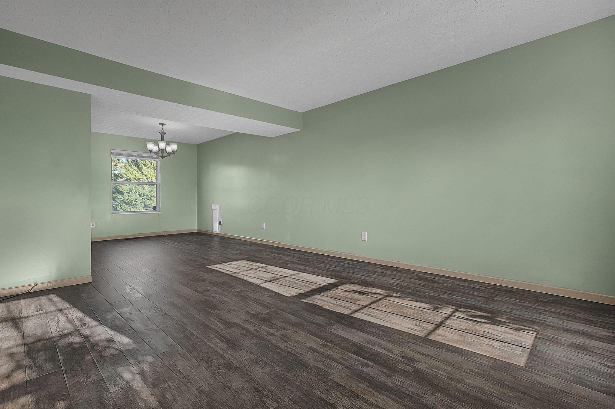 556 Harbinger Court