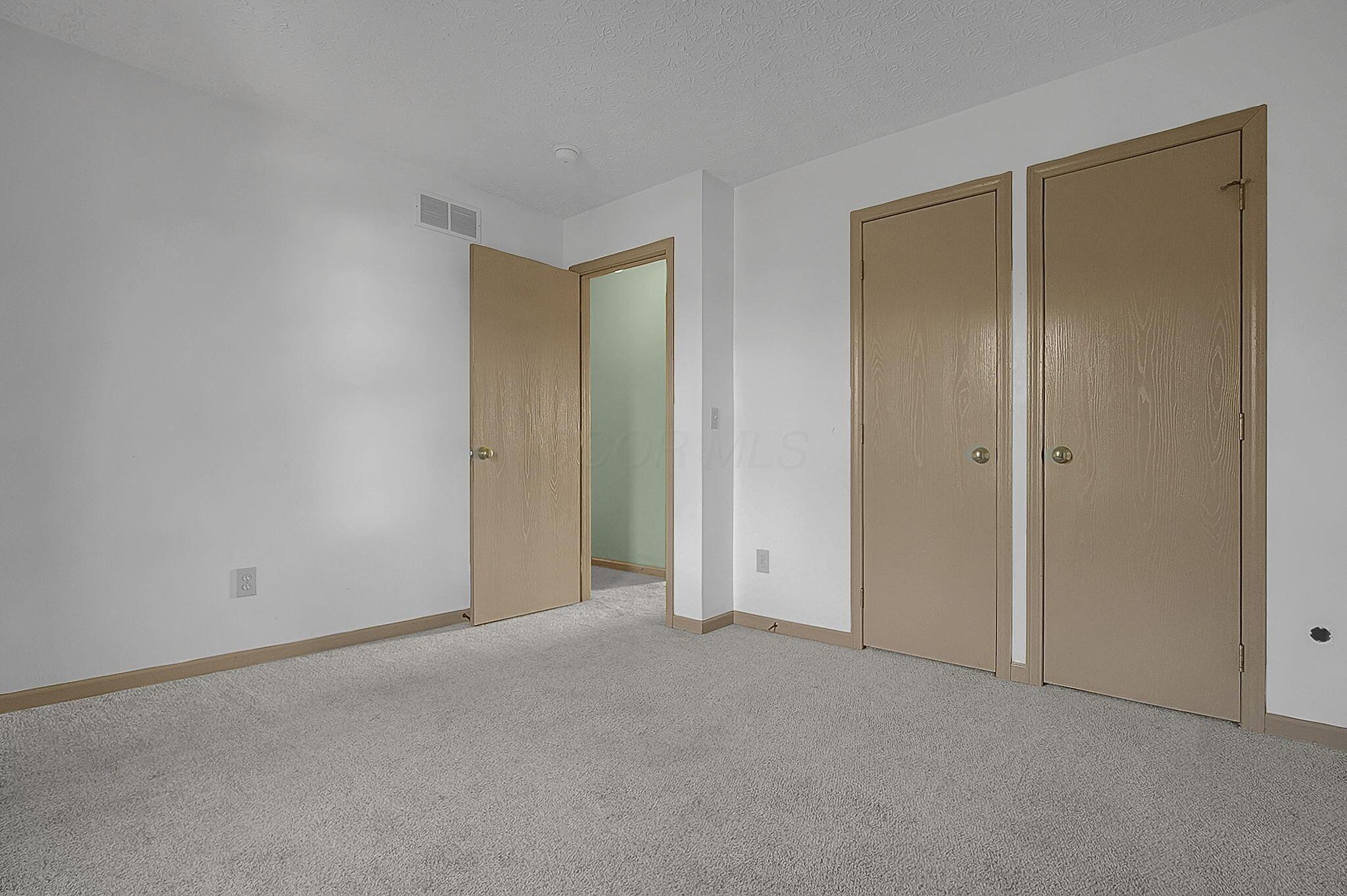 556 Harbinger Court