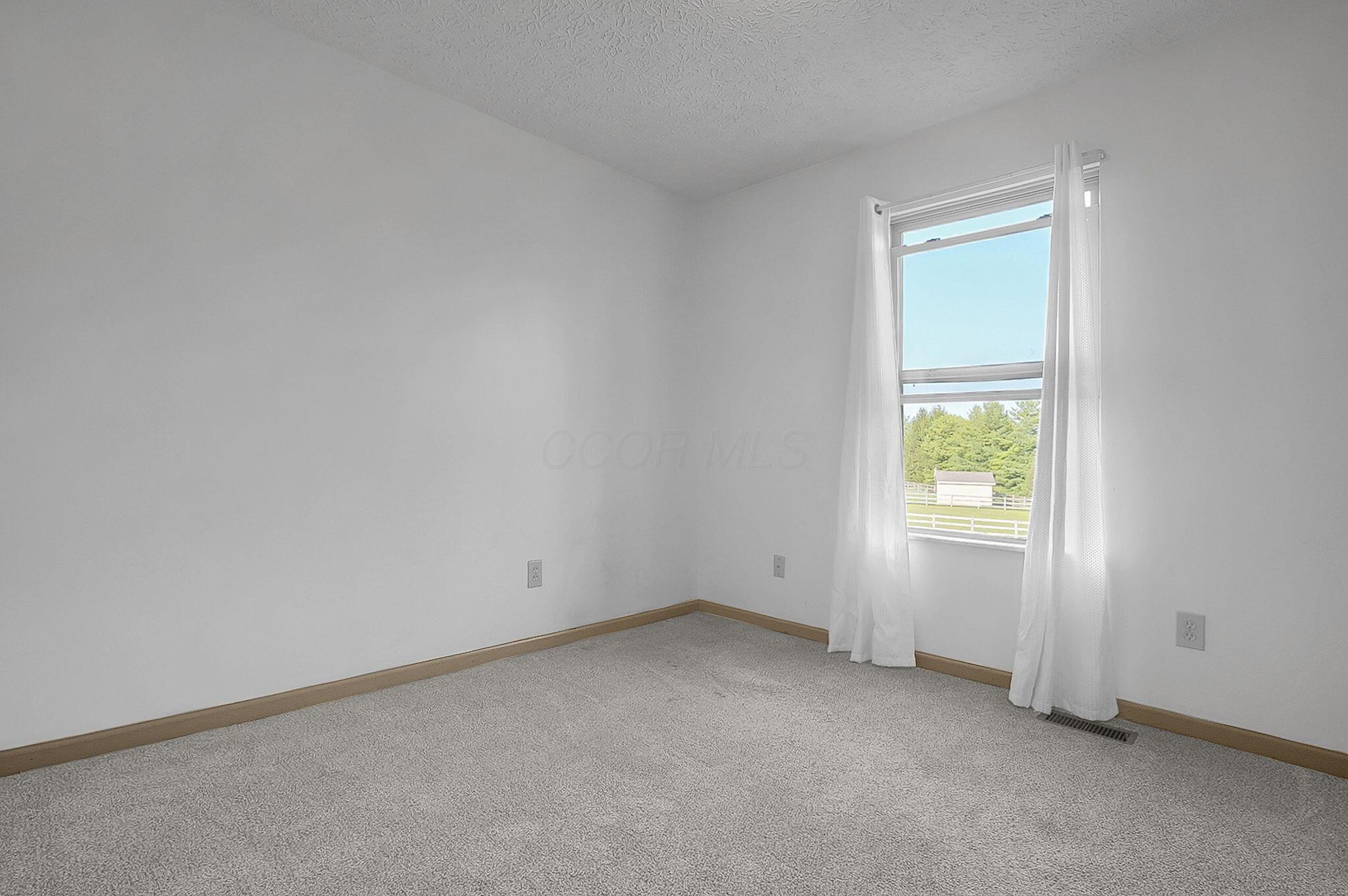 556 Harbinger Court