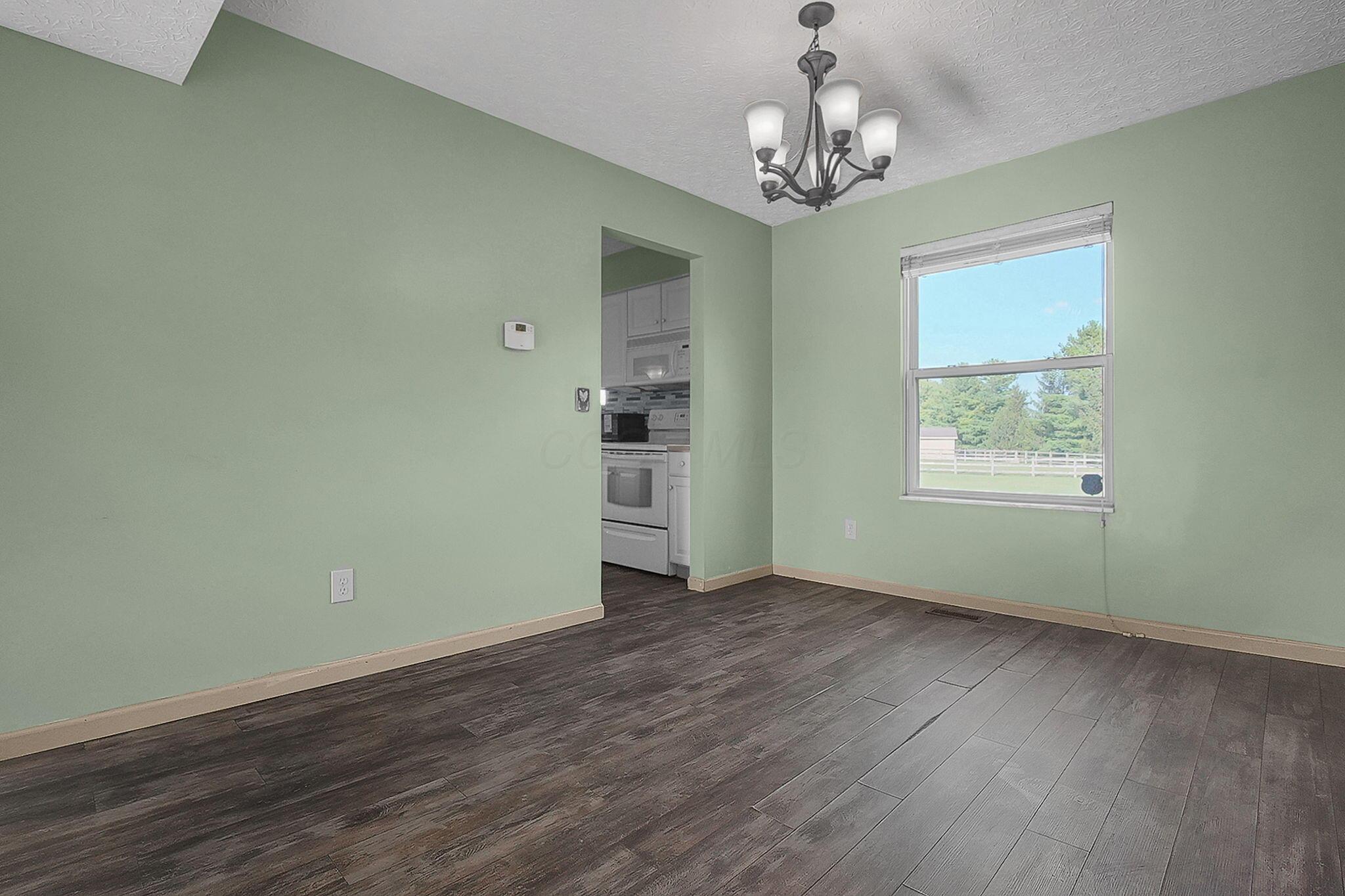 556 Harbinger Court