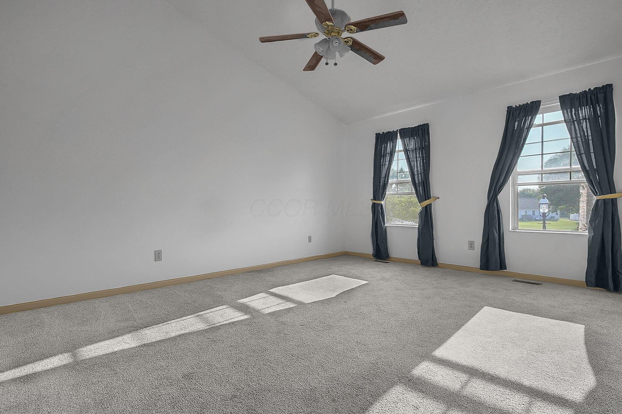 556 Harbinger Court