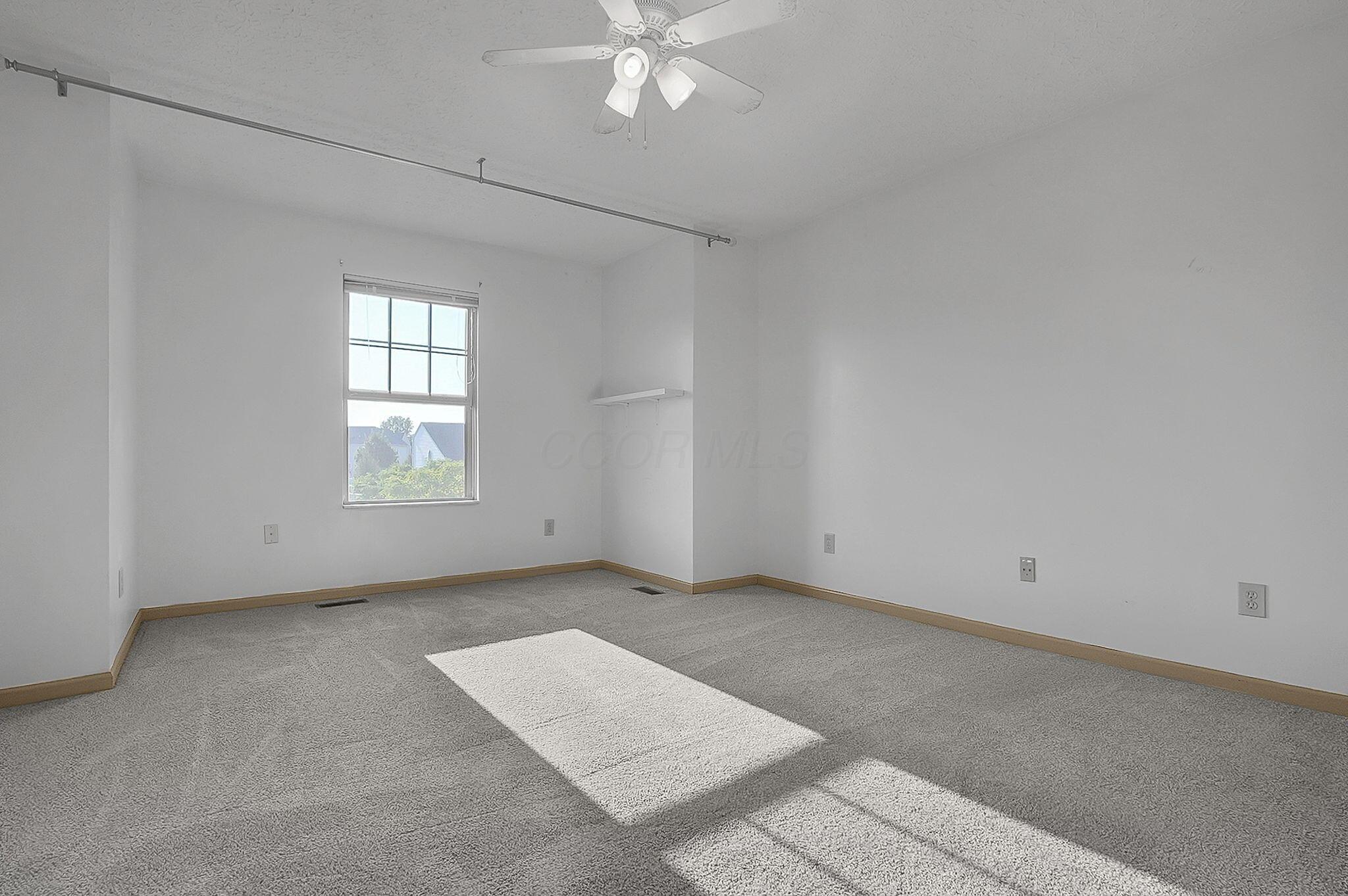 556 Harbinger Court