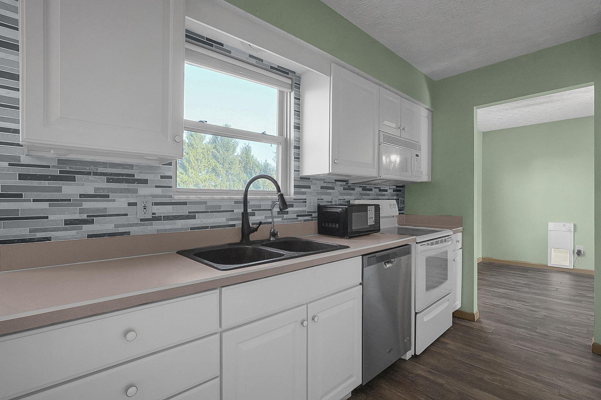 556 Harbinger Court