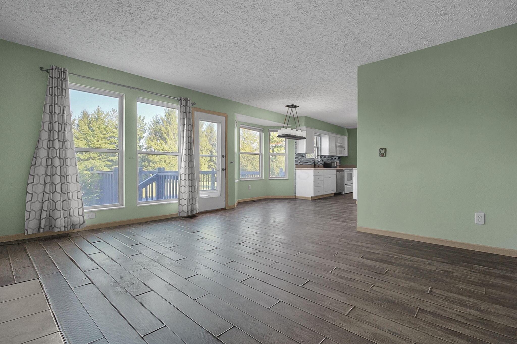 556 Harbinger Court