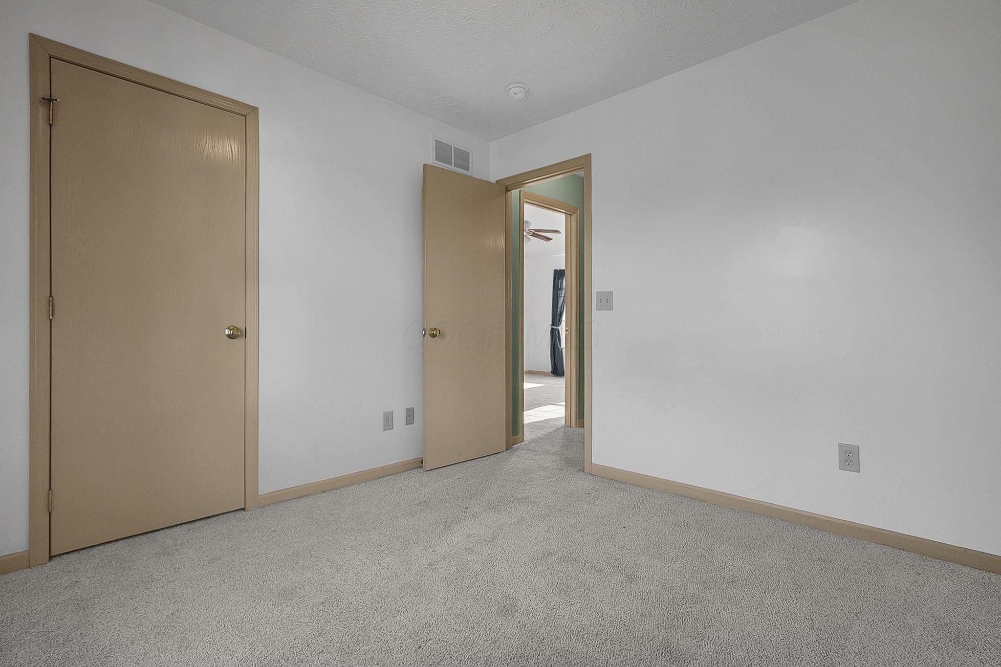 556 Harbinger Court