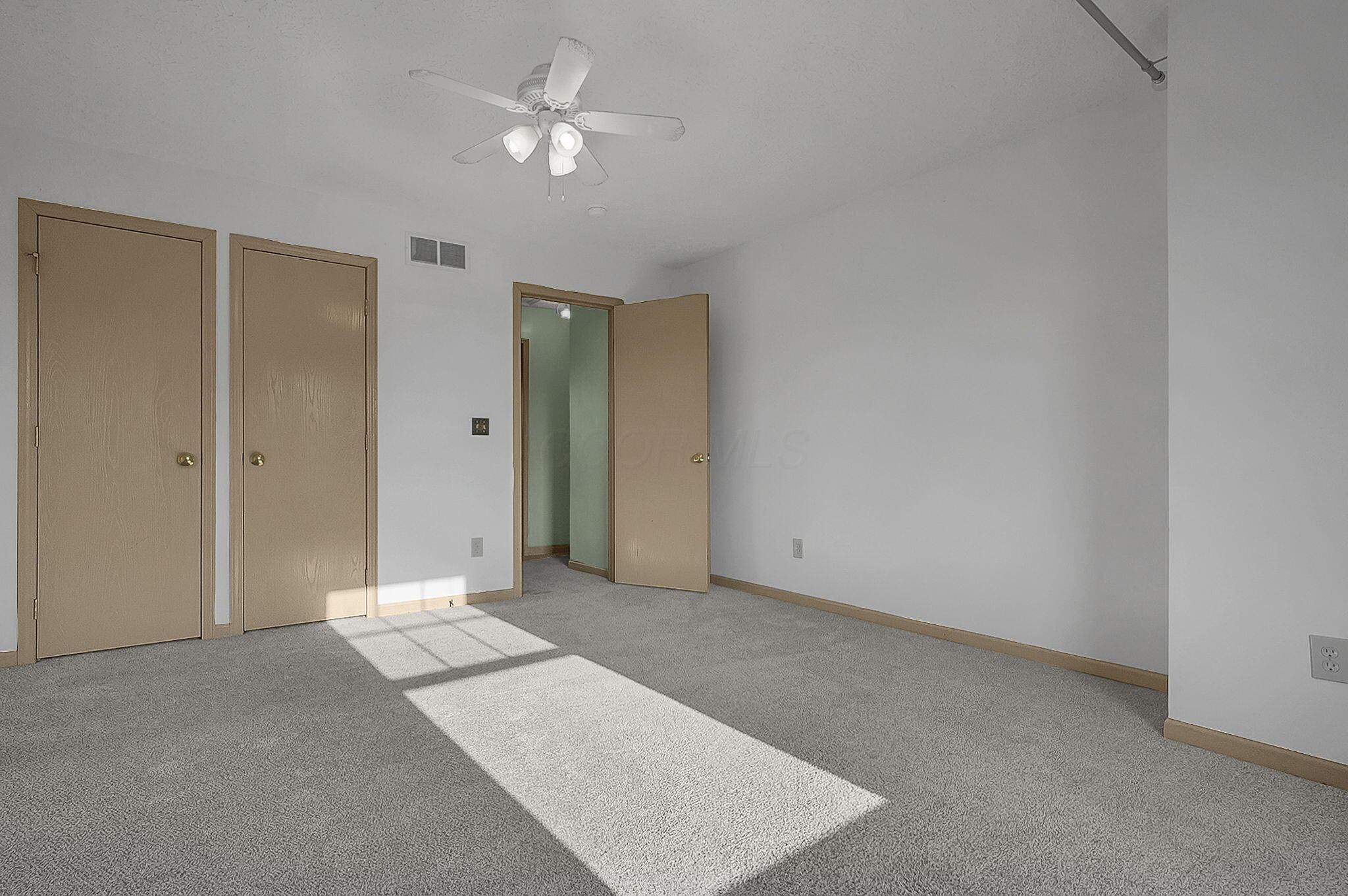 556 Harbinger Court