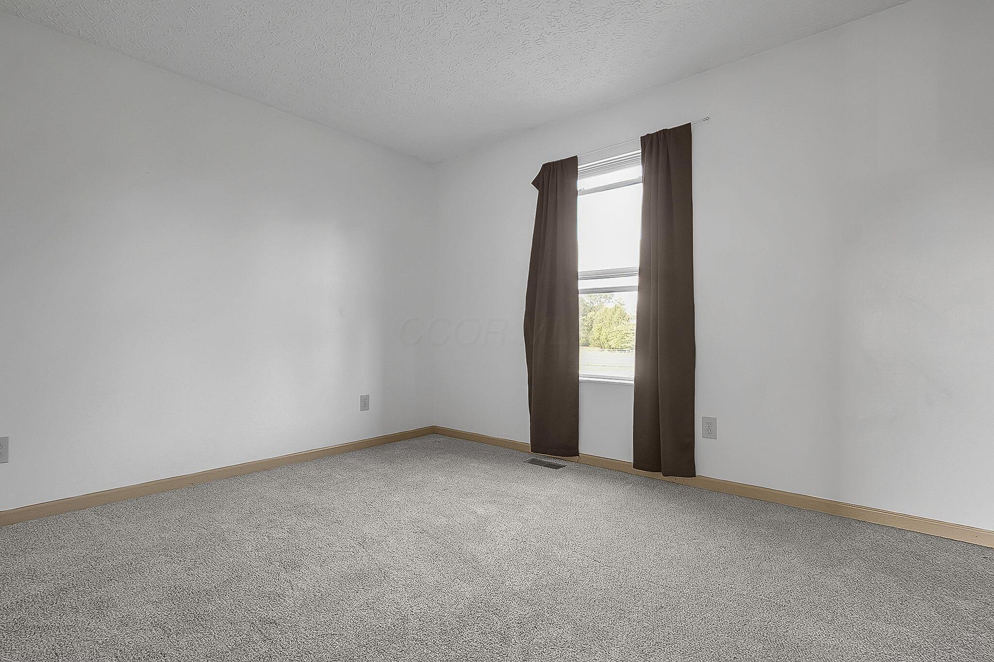 556 Harbinger Court