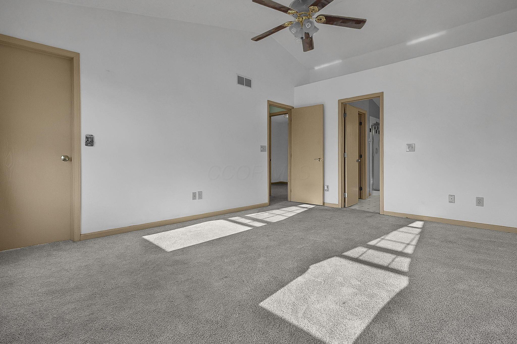 556 Harbinger Court