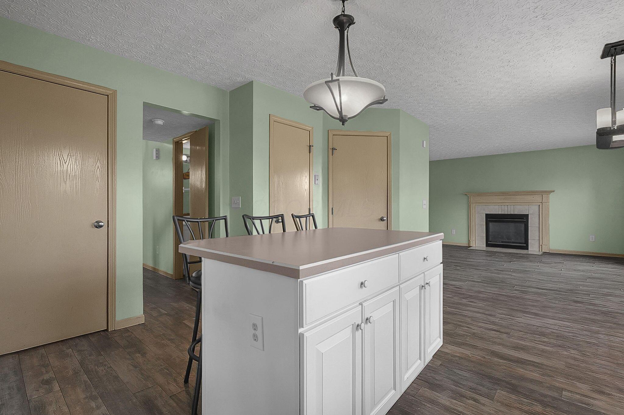 556 Harbinger Court