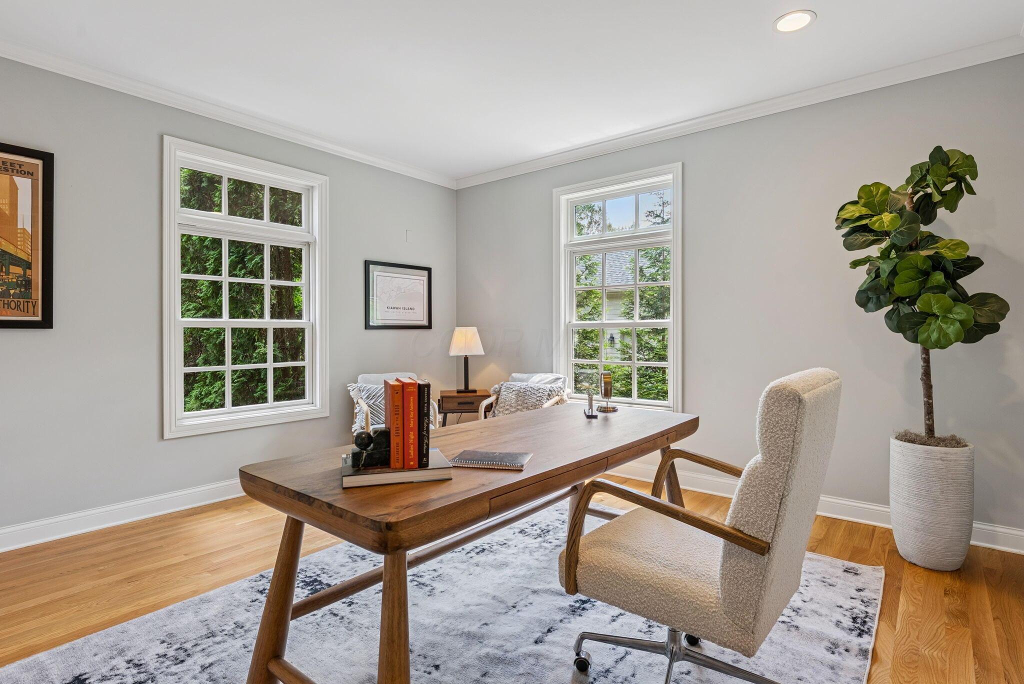 7288 Berkley Square N