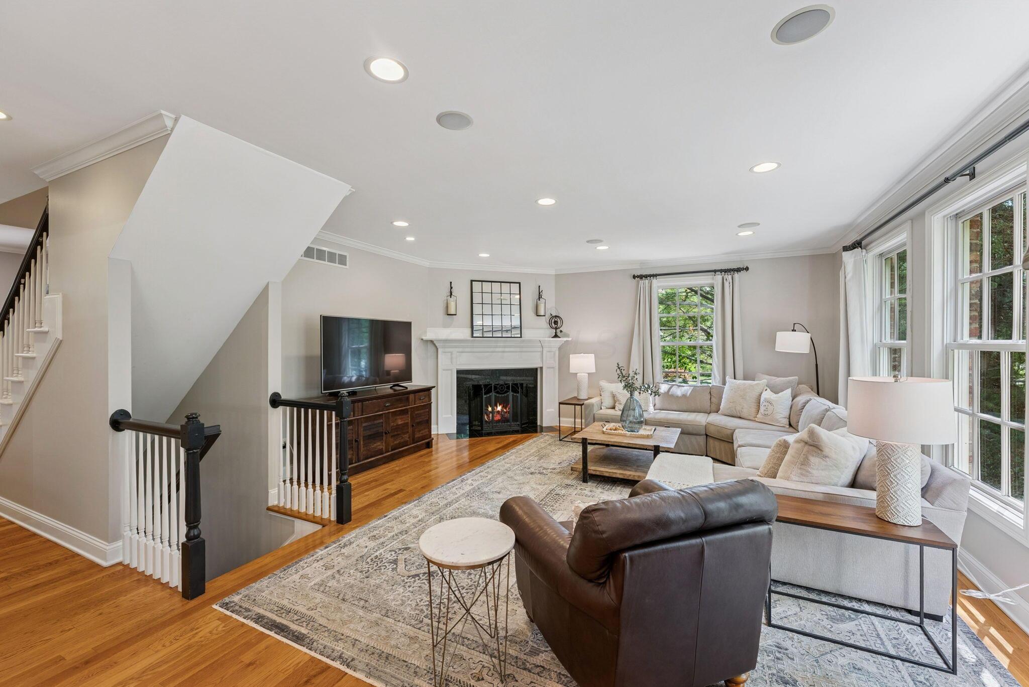 7288 Berkley Square N