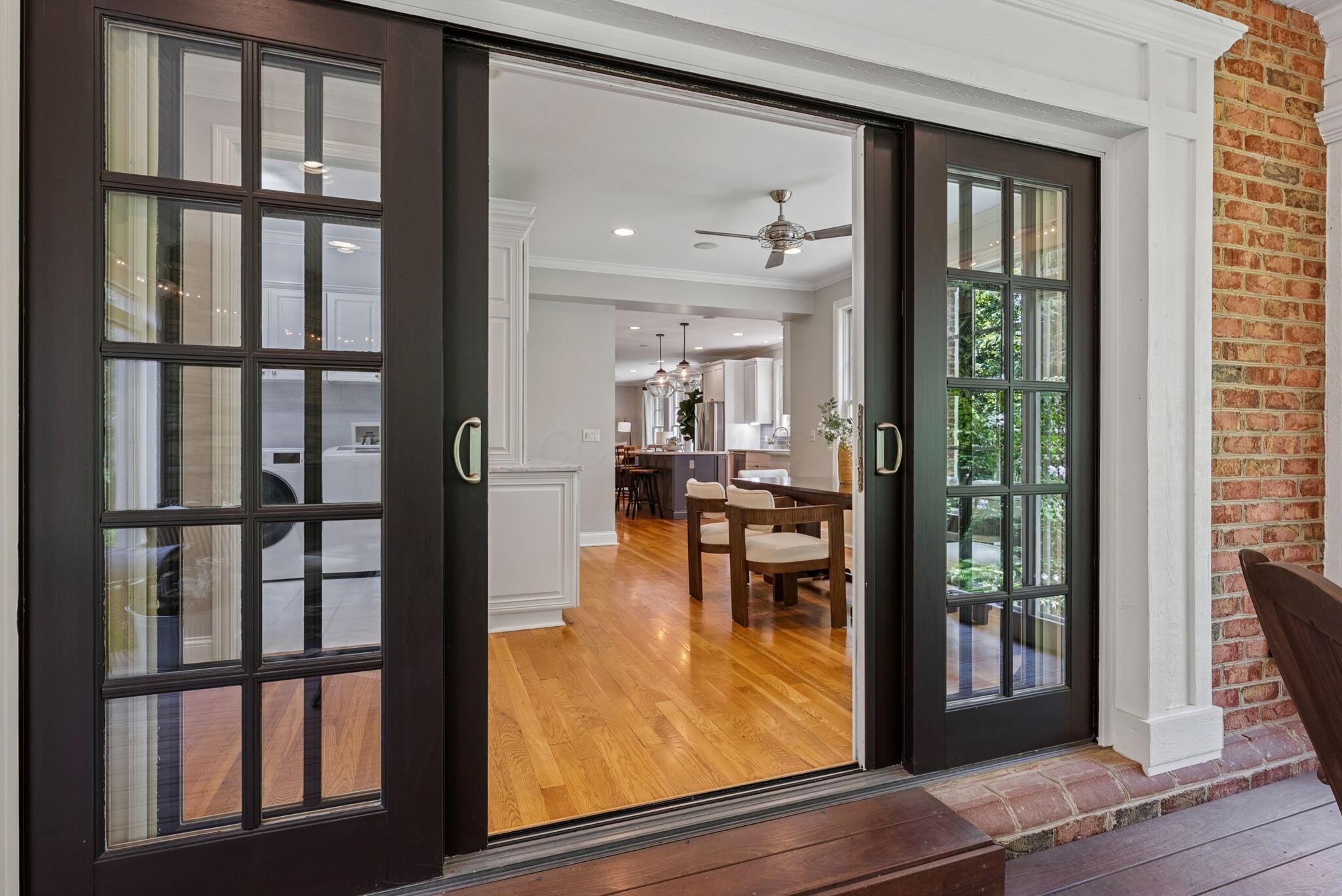 7288 Berkley Square N