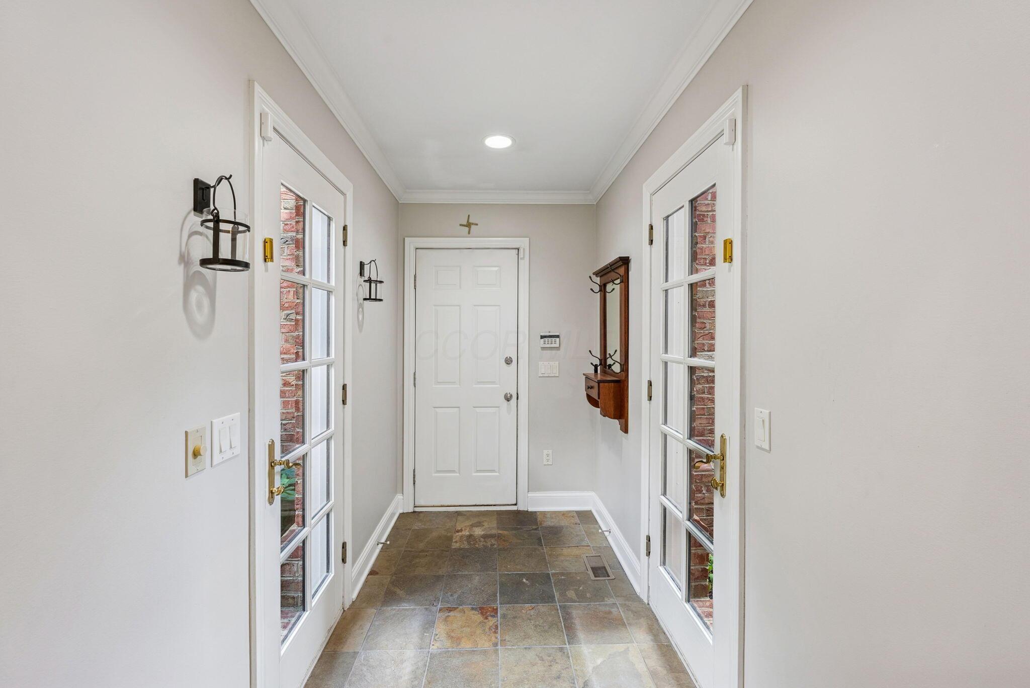 7288 Berkley Square N