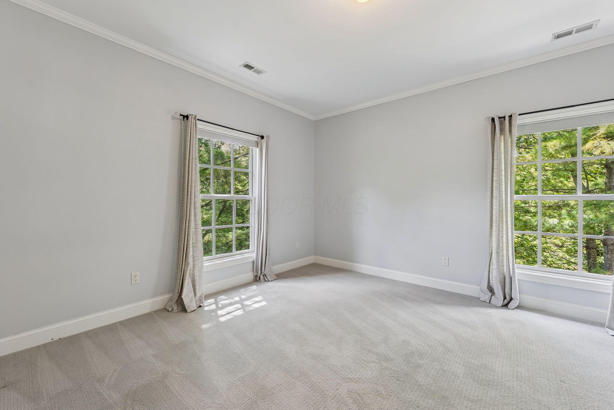 7288 Berkley Square N