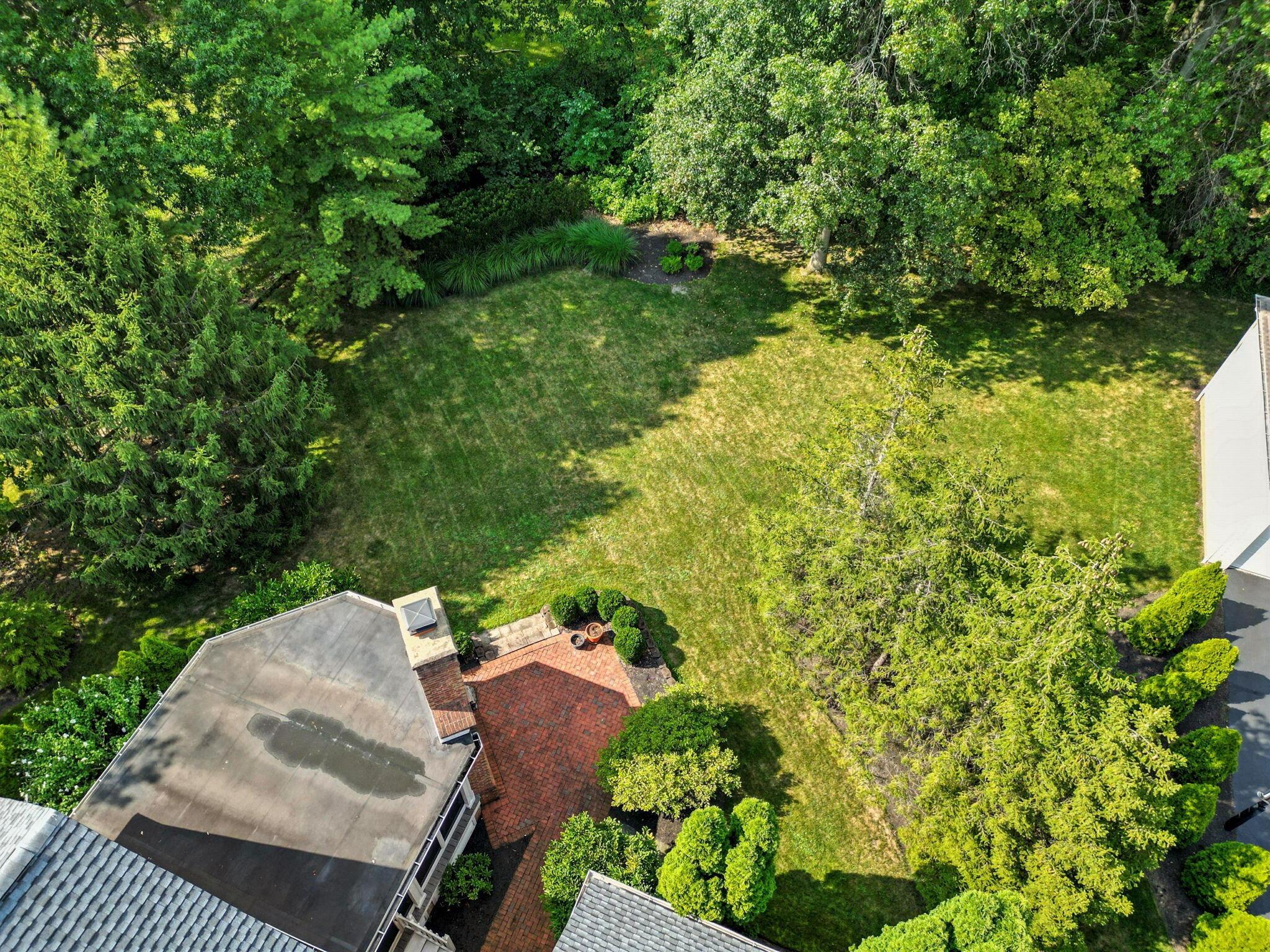 7288 Berkley Square N