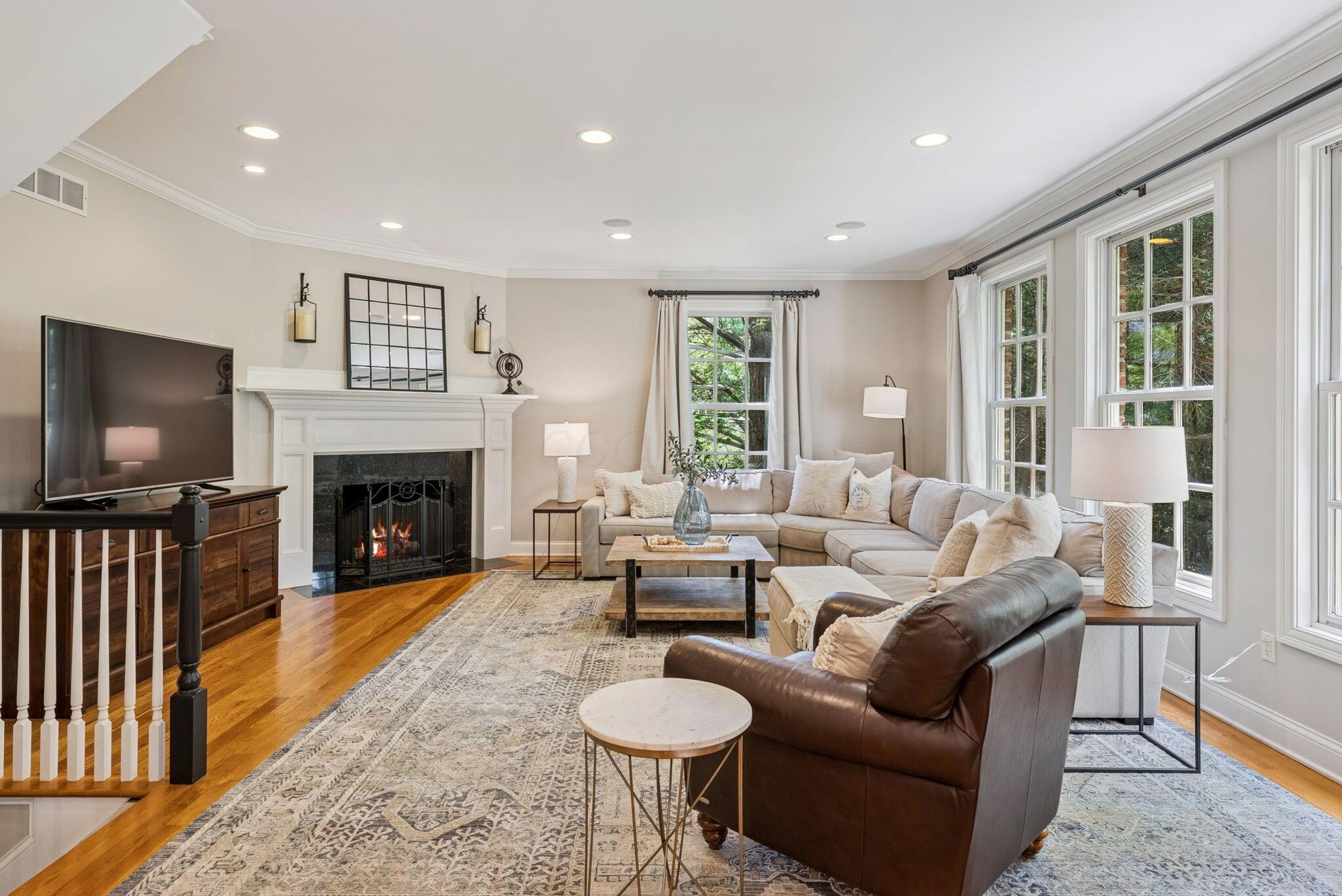 7288 Berkley Square N