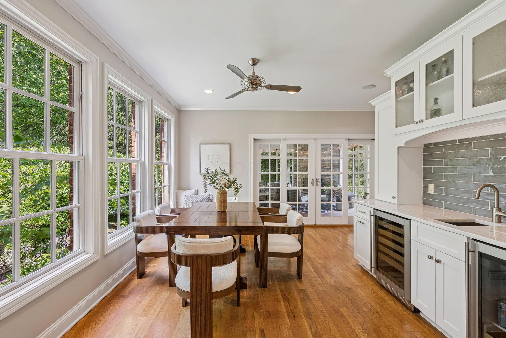 7288 Berkley Square N